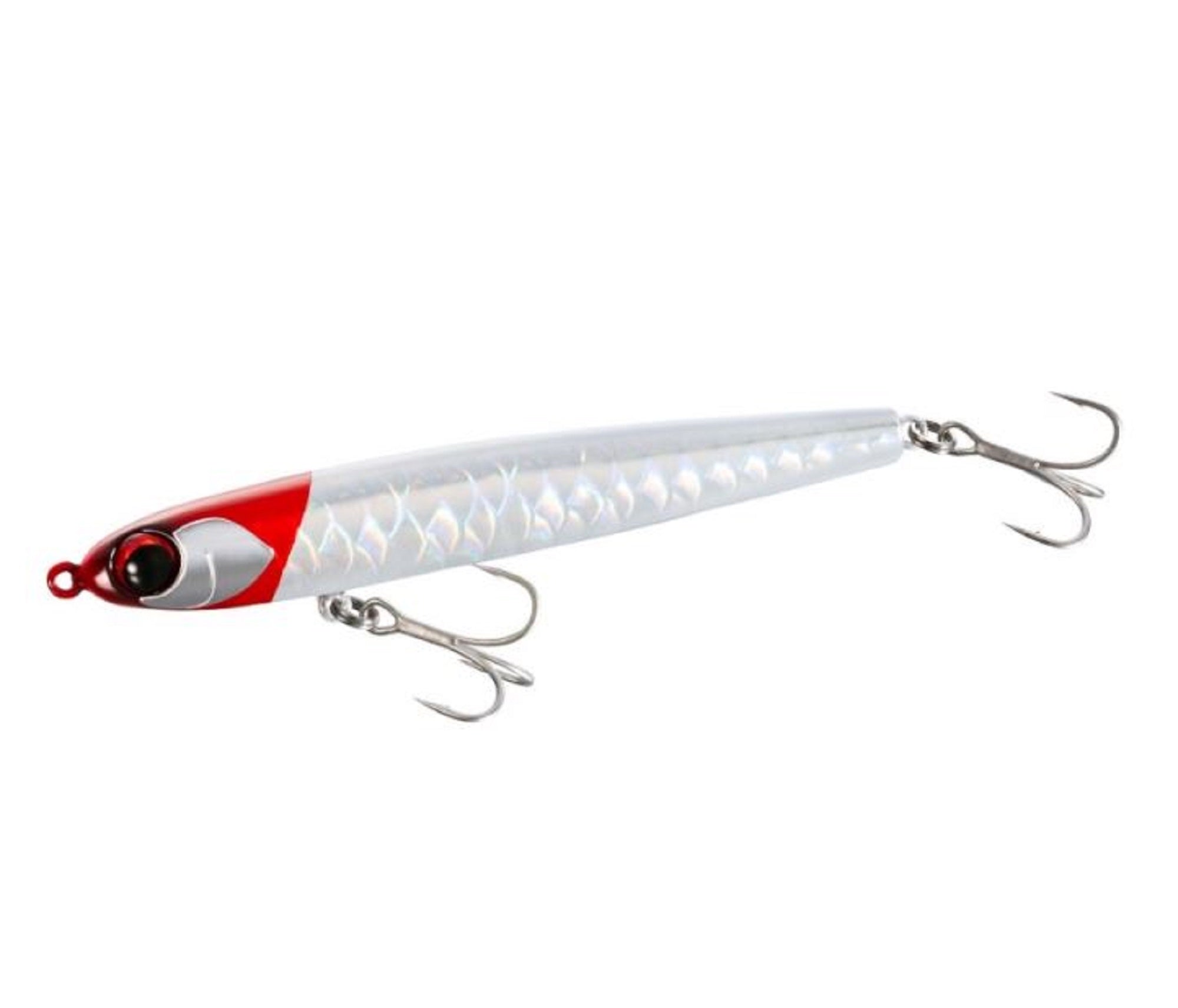 Sale Shimano XL-K10V Staggering Swimmer 100ES Jet Boost 004 (2354)