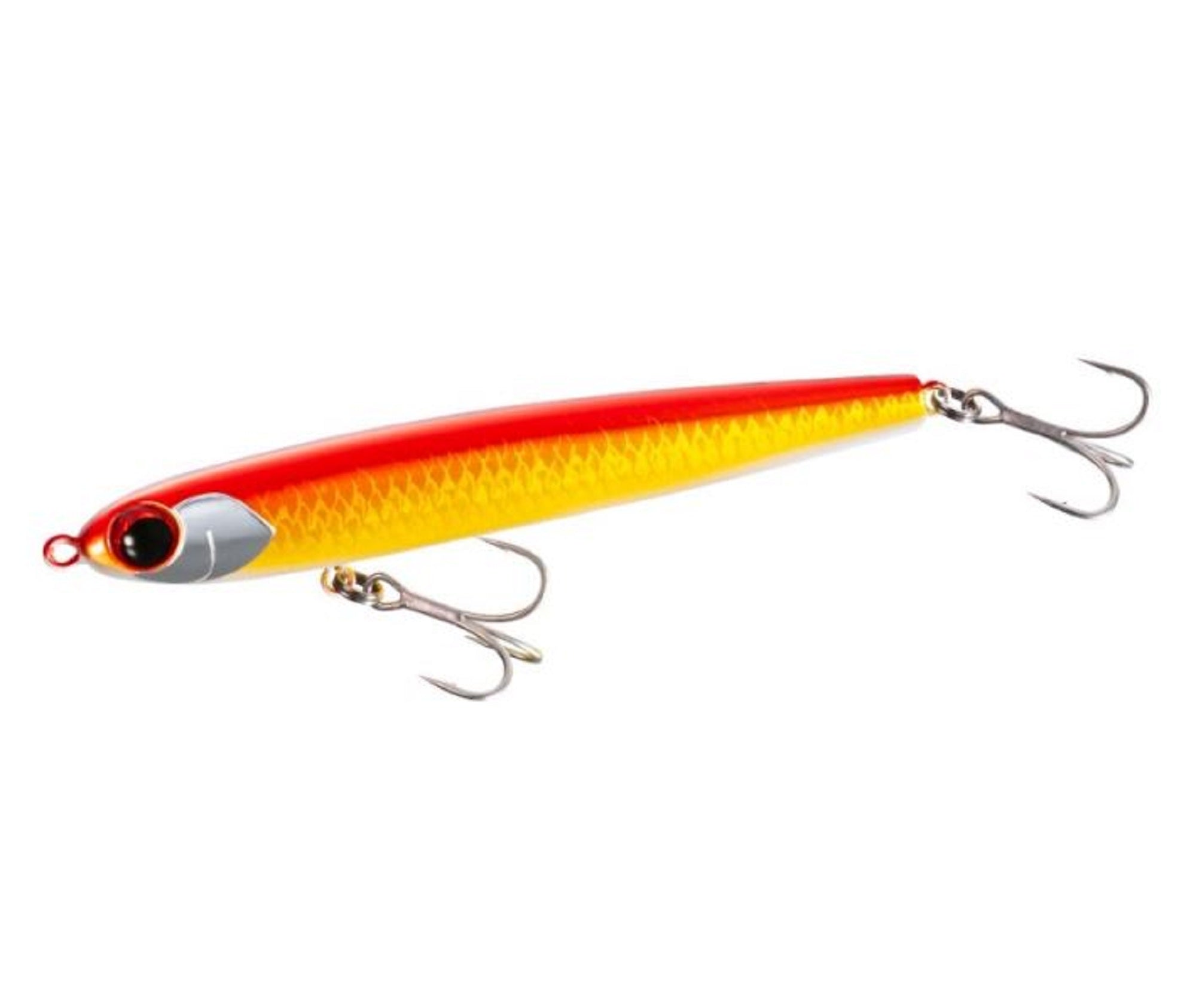Sale Shimano XL-K10V Staggering Swimmer 100ES Jet Boost 005 (2361)