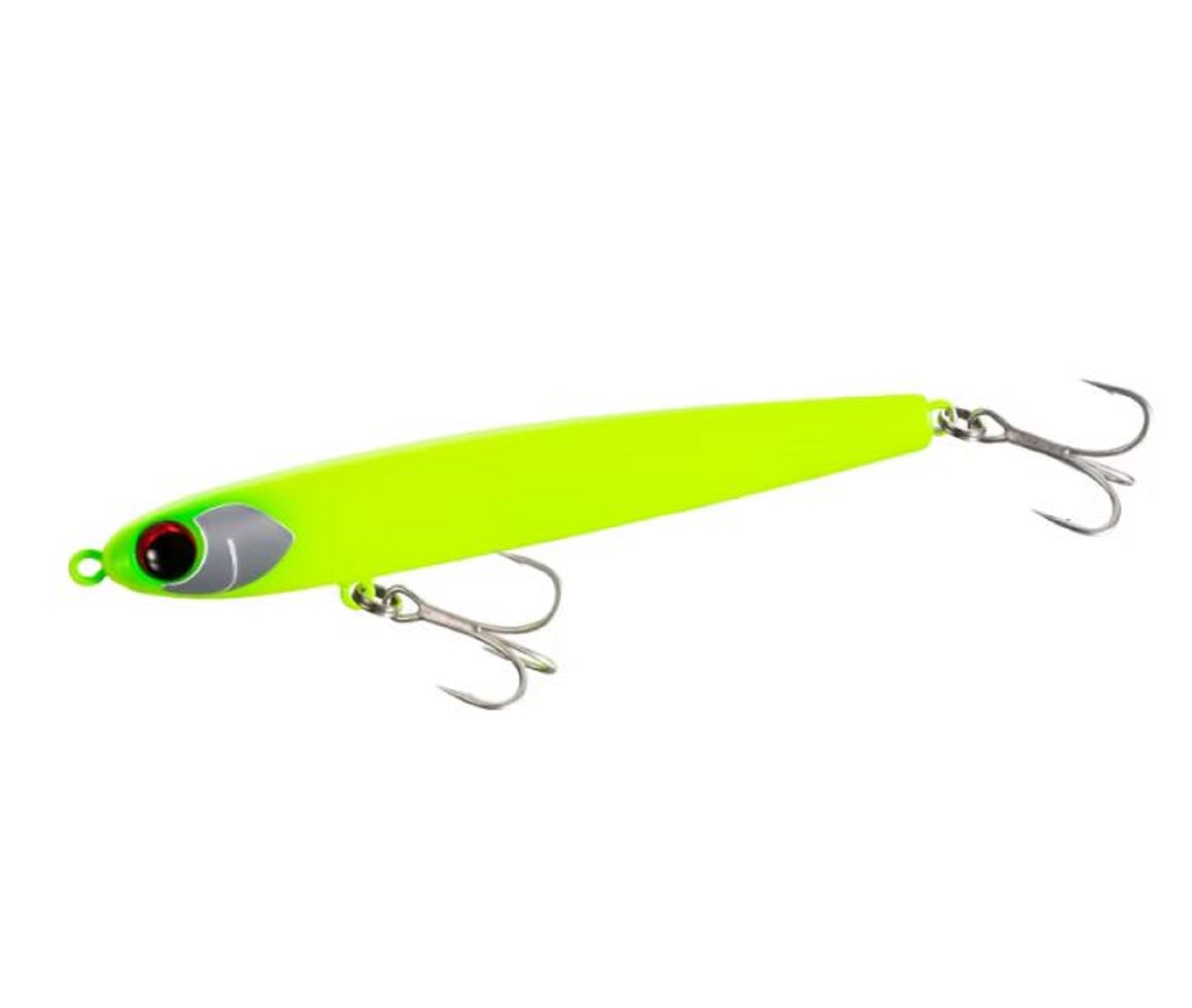 Sale Shimano XL-K10V Staggering Swimmer 100ES Jet Boost 008 (2392)