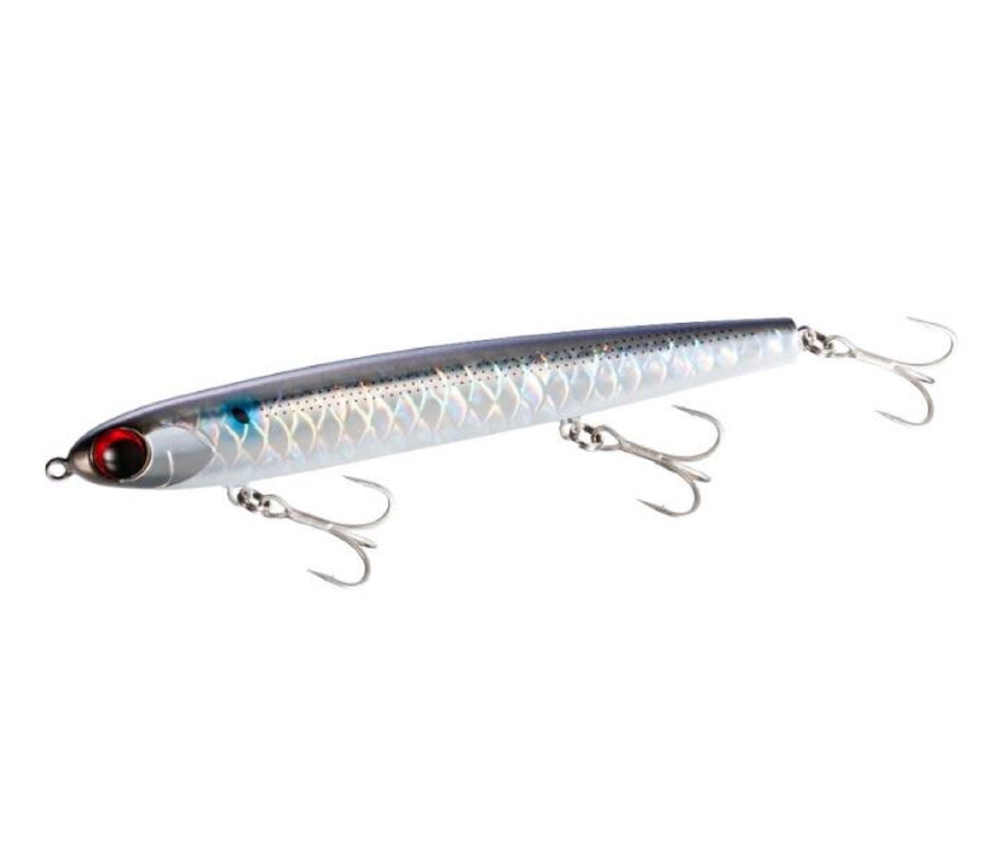 Sale Shimano XL-K12V Staggering Swimmer 125ES Jet Boost 002 (2415)