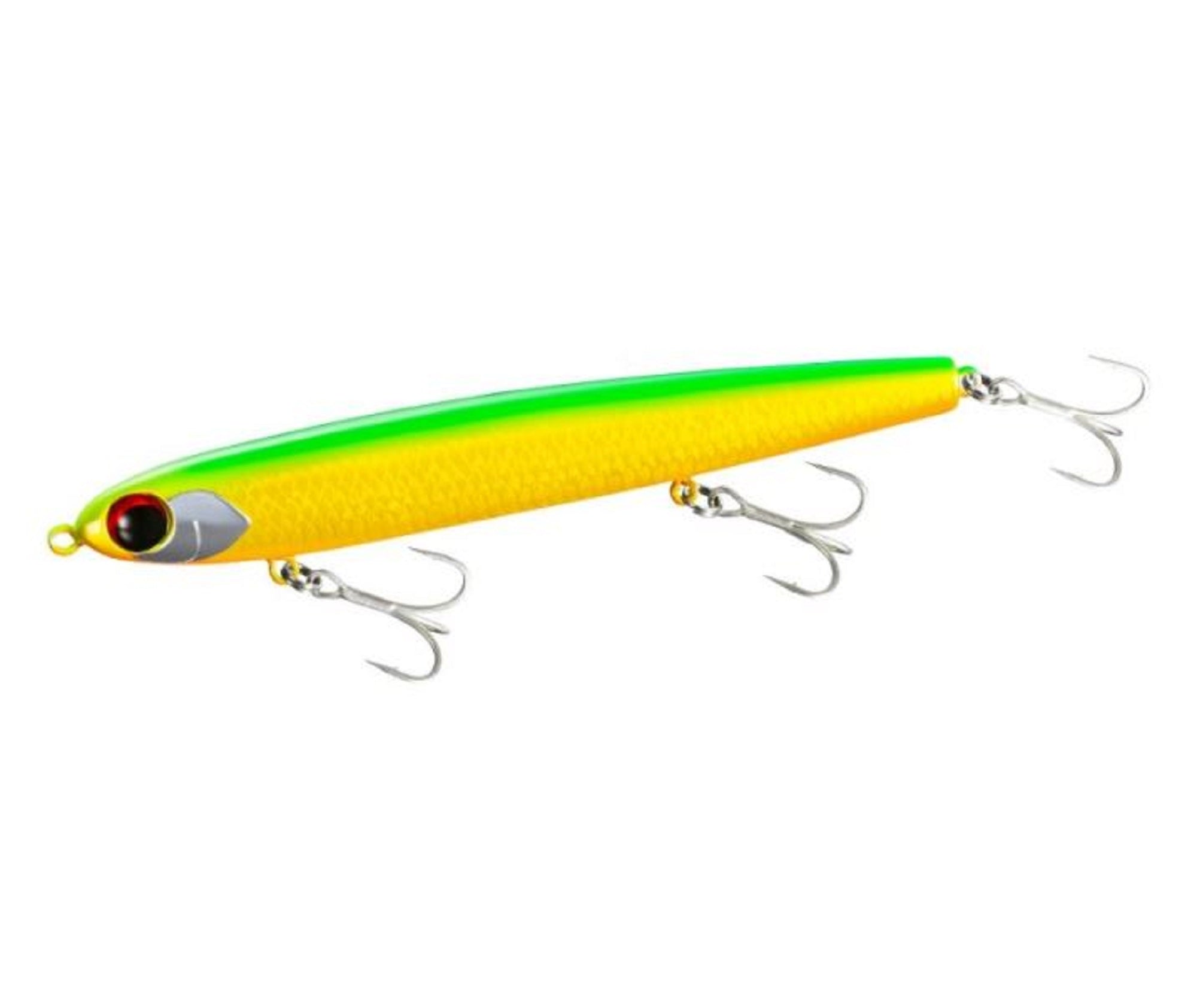 Sale Shimano XL-K12V Staggering Swimmer 125ES Jet Boost 003 (2422)