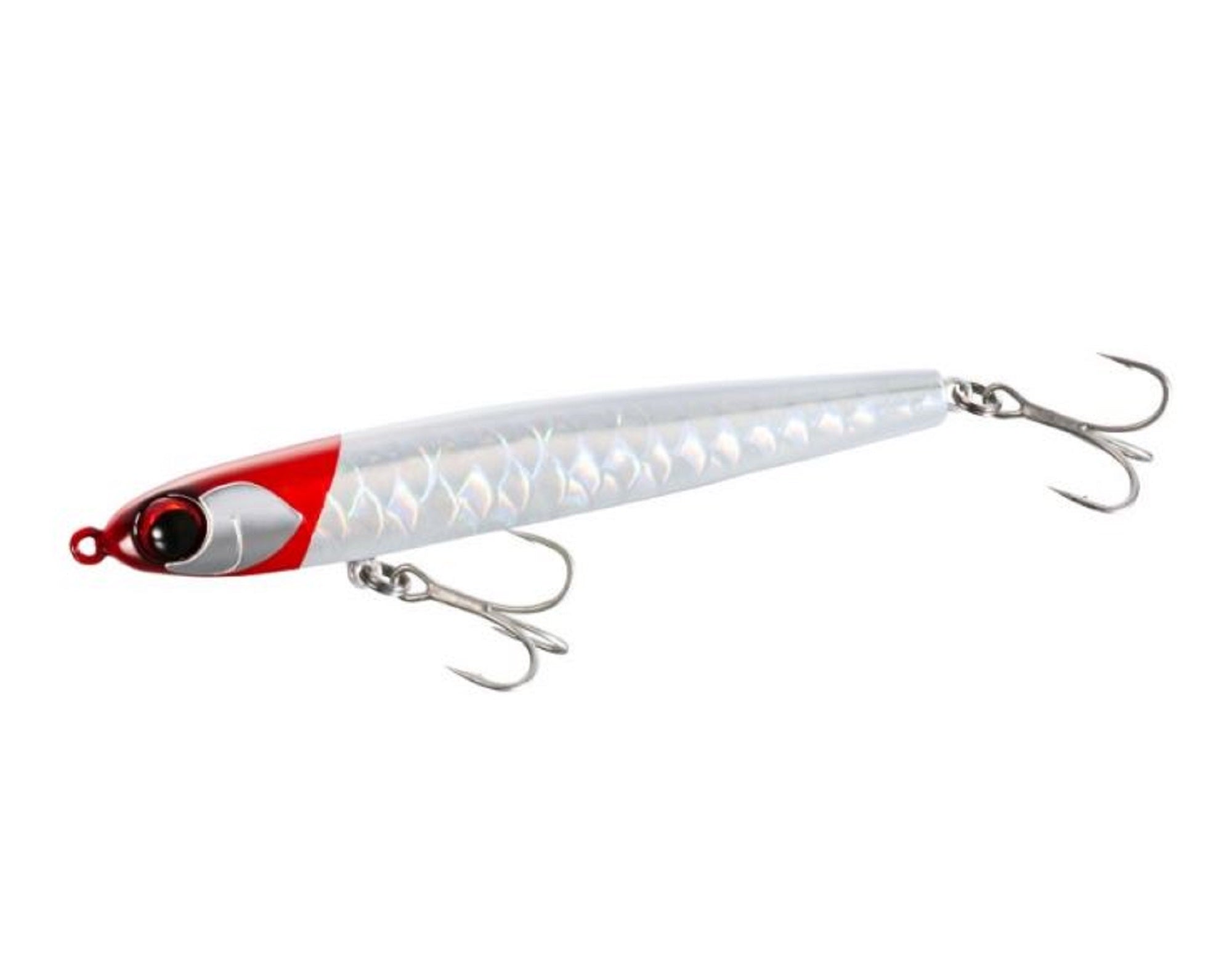 Sale Shimano XL-K12V Staggering Swimmer 125ES Jet Boost 004 (2439)