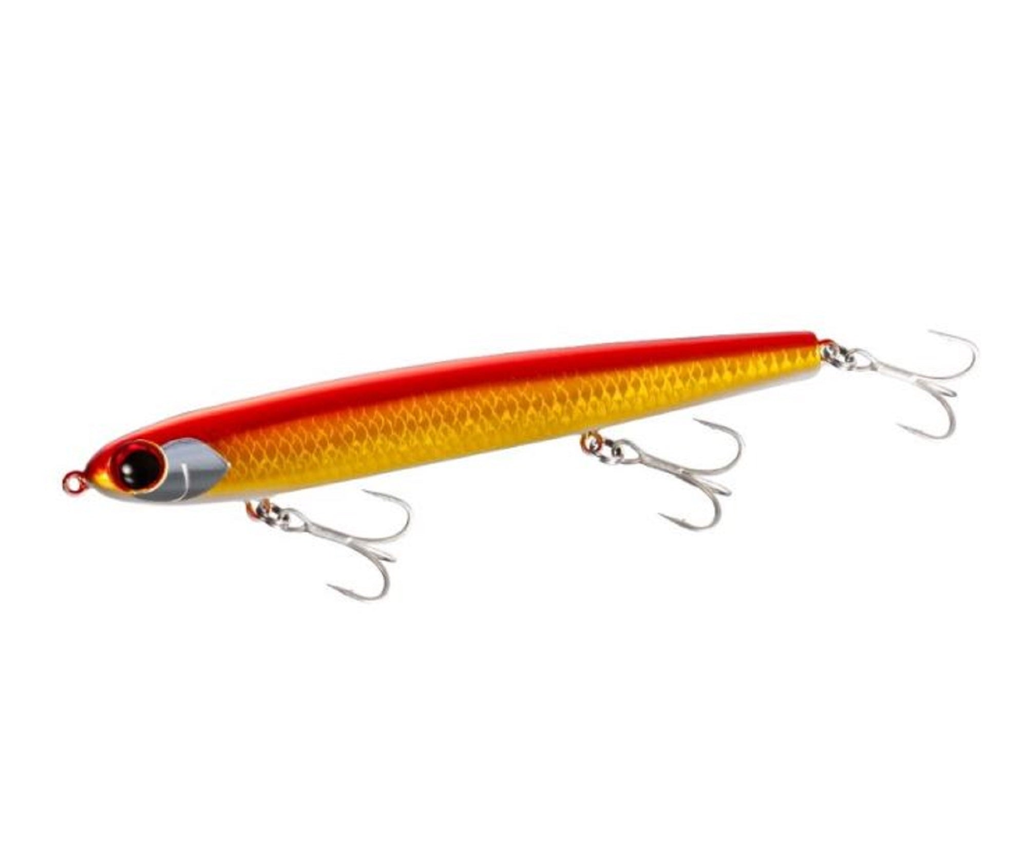Sale Shimano XL-K12V Staggering Swimmer 125ES Jet Boost 005 (2446)