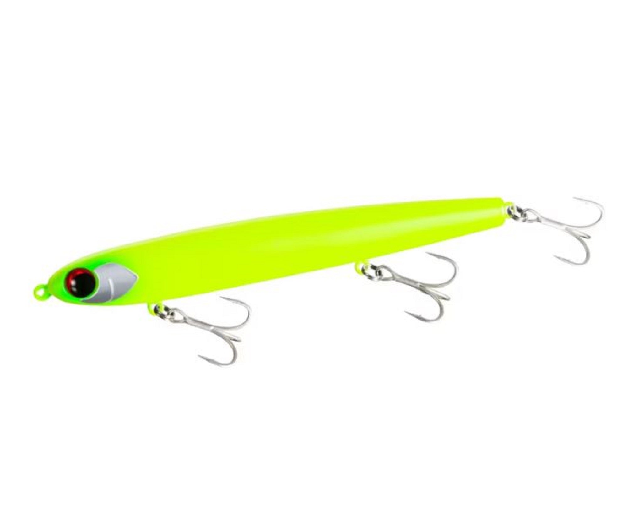 Sale Shimano XL-K12V Staggering Swimmer 125ES Jet Boost 008 (2477)