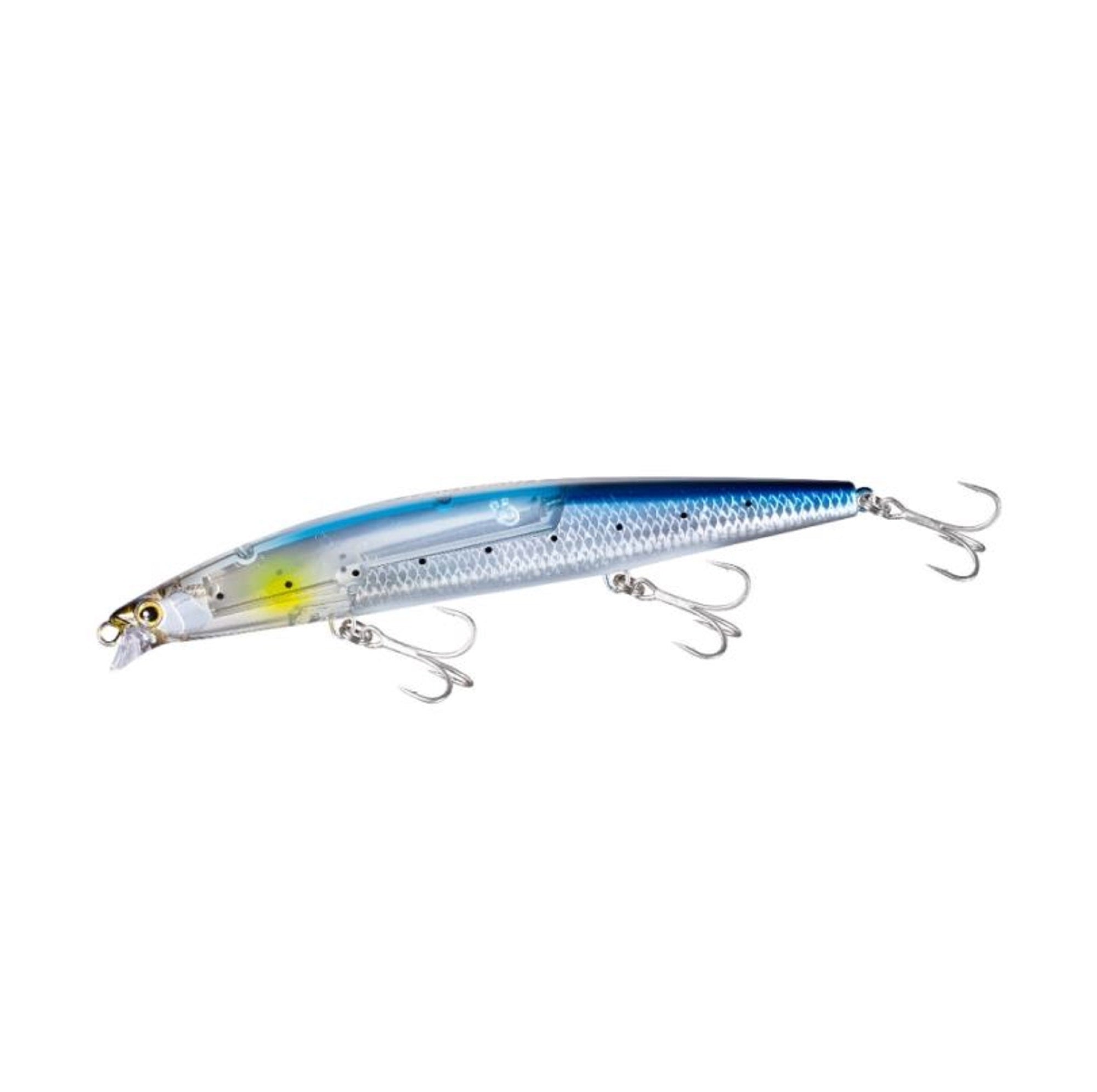 Sale Shimano XM-116V Exsence Responder 165FFB Floating Lure 001 802644