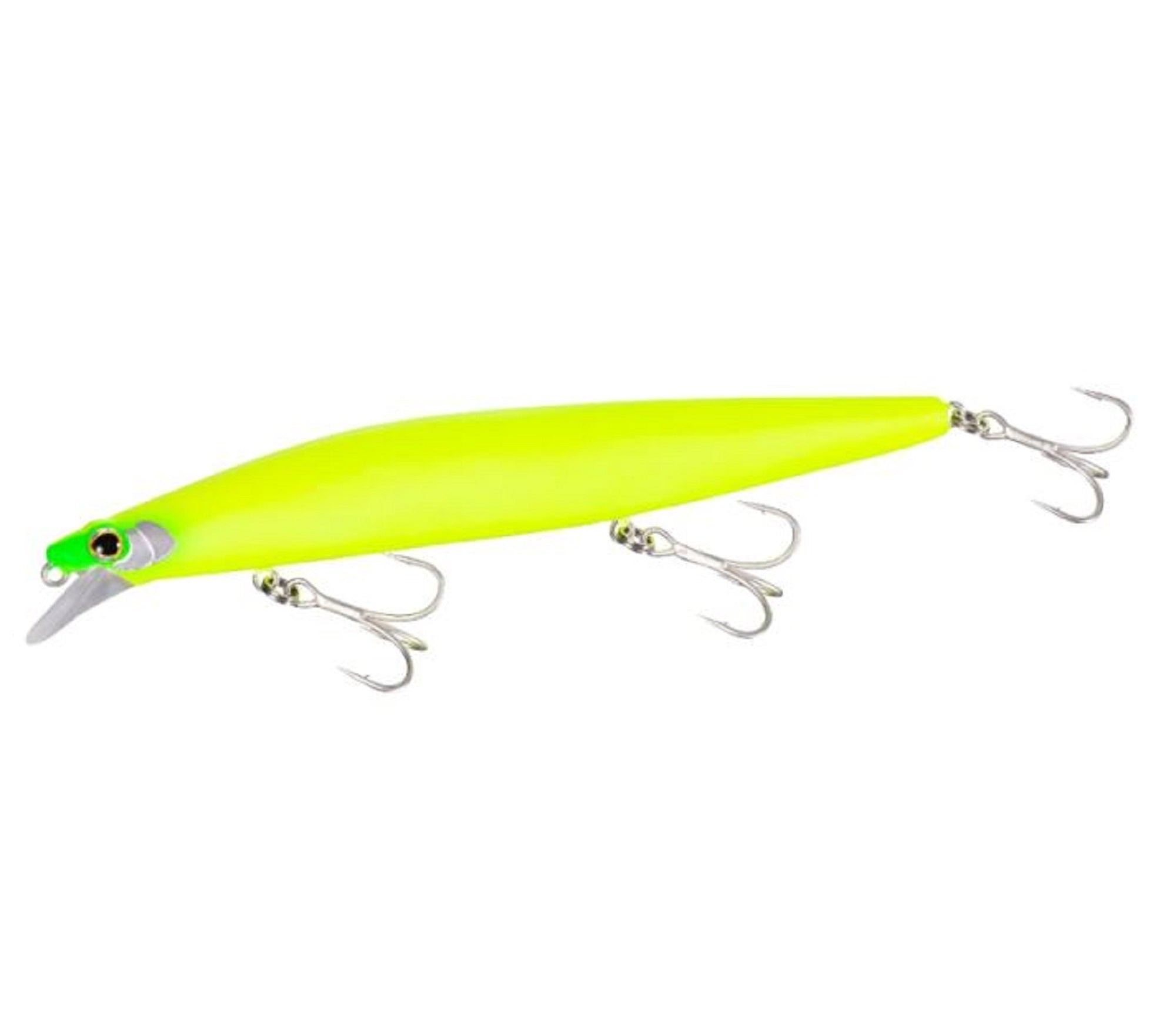 Shimano XM-140N Exsence Silent Assassin 140F Floating Lure 021 802835