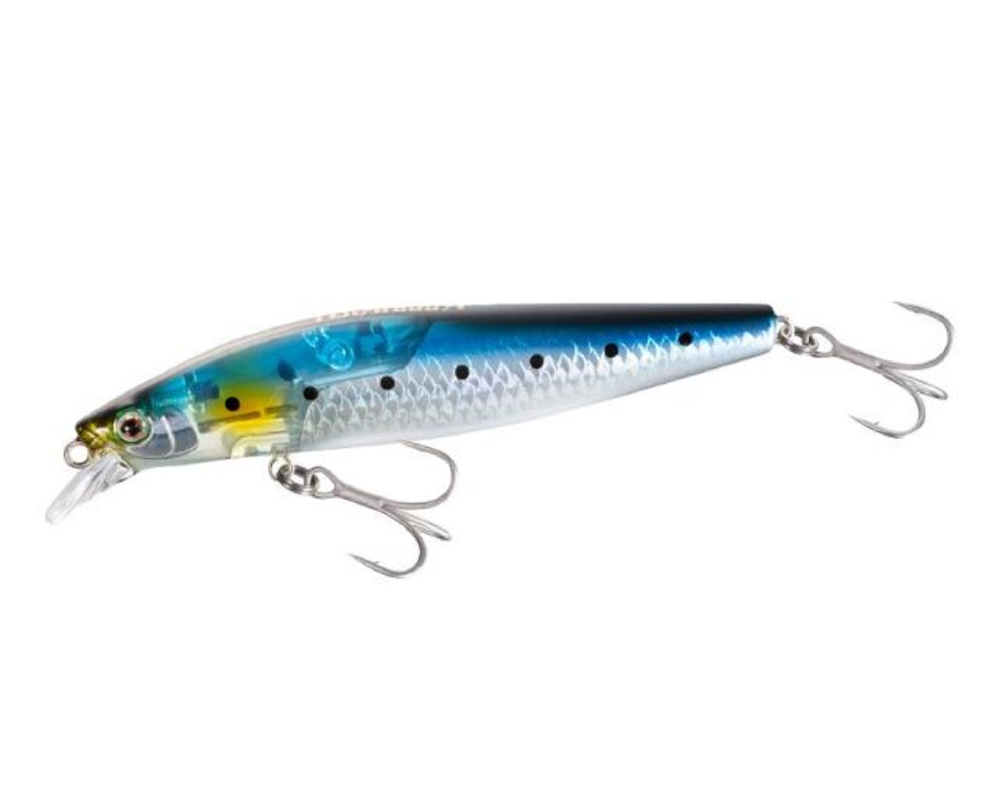 Sale Shimano XM-199V Exsence Silent Assassin FB 99F Floating Lure 01 802866