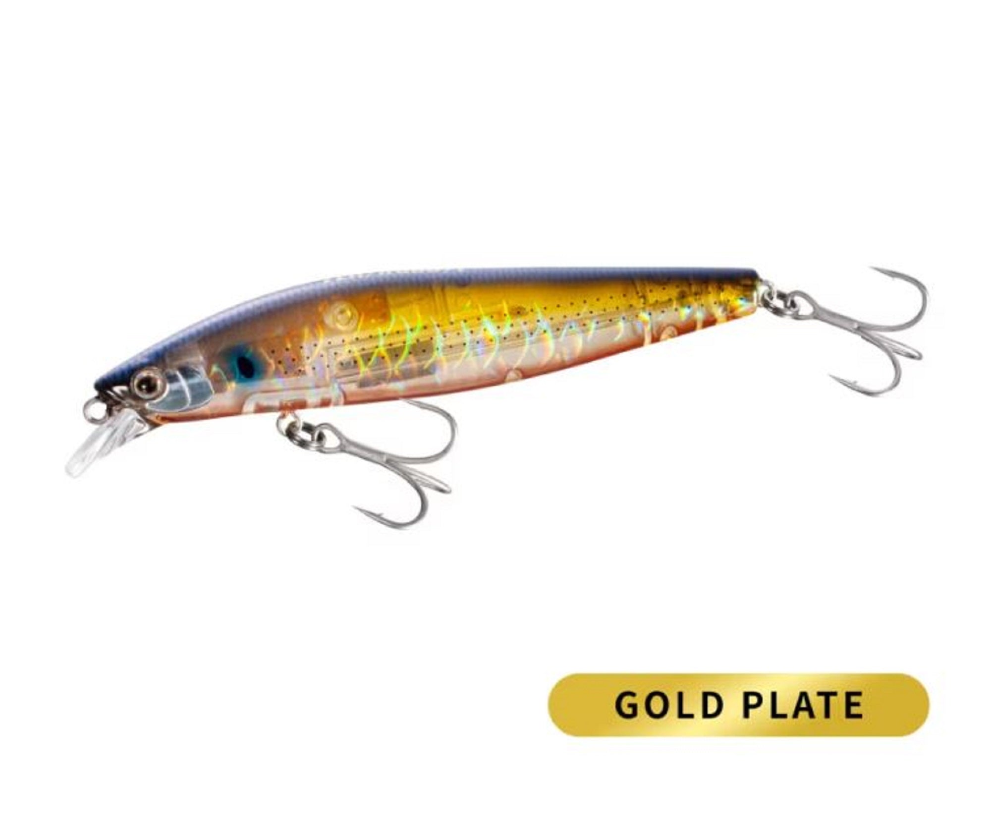 Sale Shimano XM-199V Exsence Silent Assassin FB 99F Floating Lure 007 803450