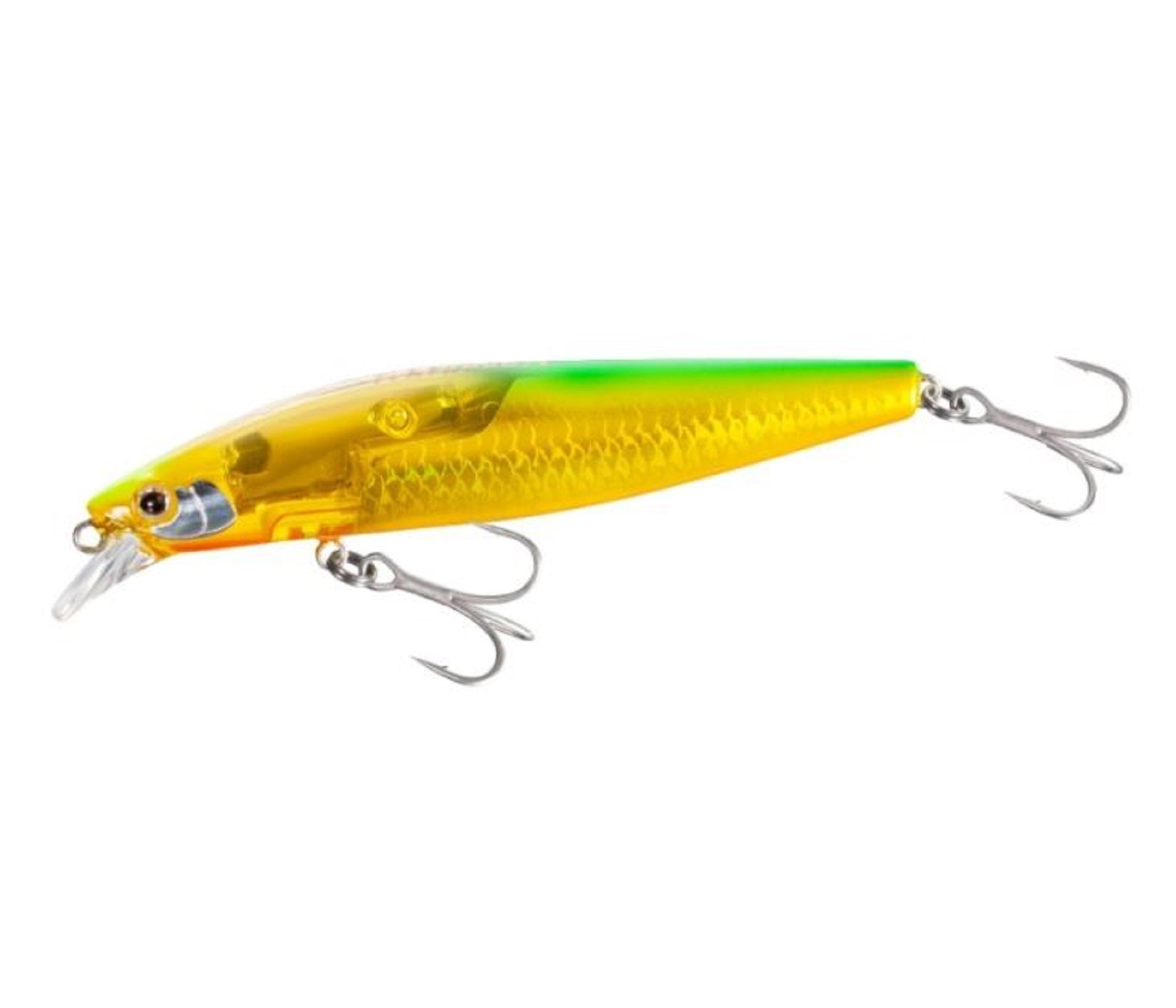 Sale Shimano XM-299V Exsence Silent Assassin 99SFB Sinking Lure 003 805911