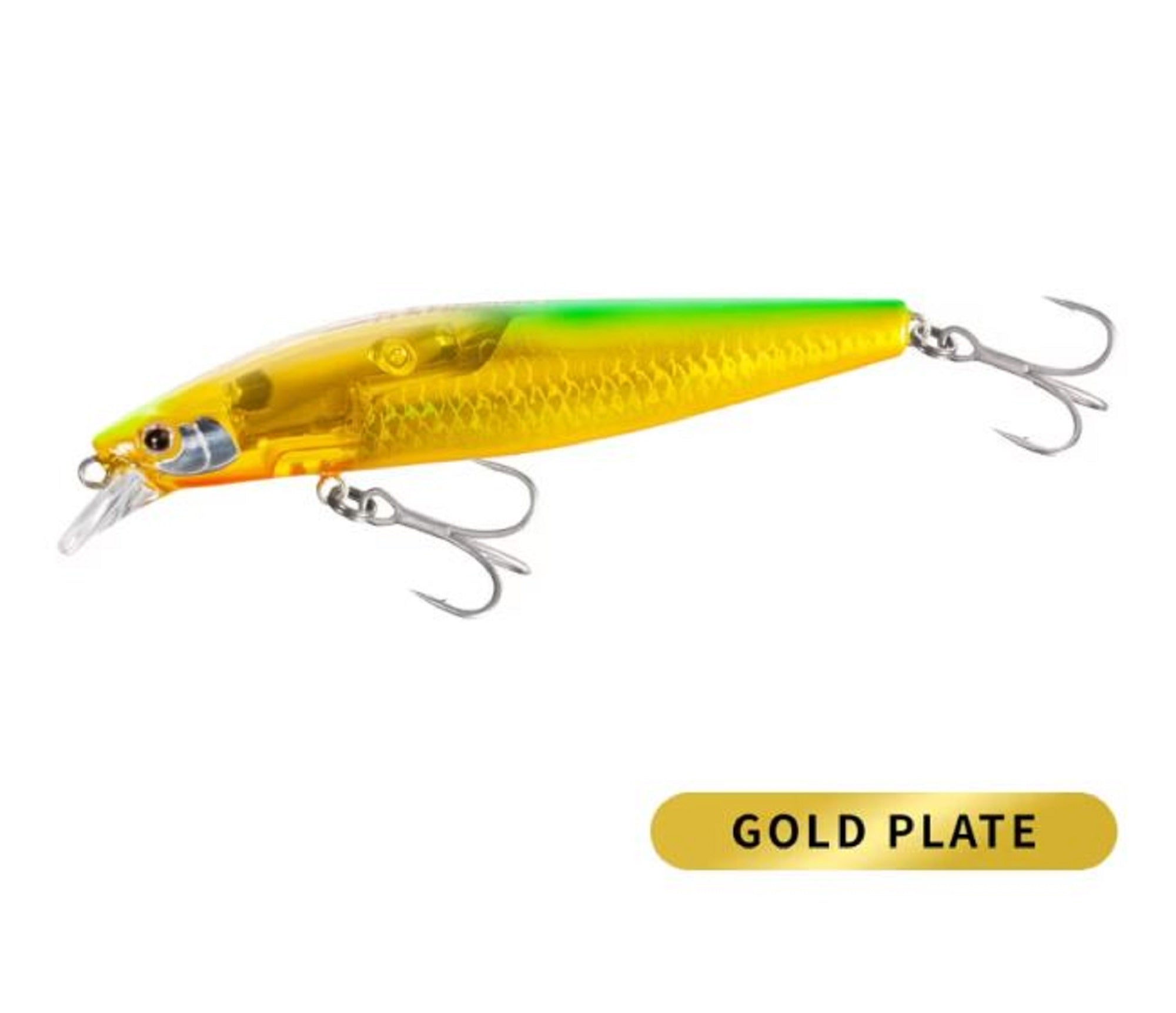 Sale Shimano XM-999V Exsence Silent Assassin 99SPFB Suspend Lure 003 805997