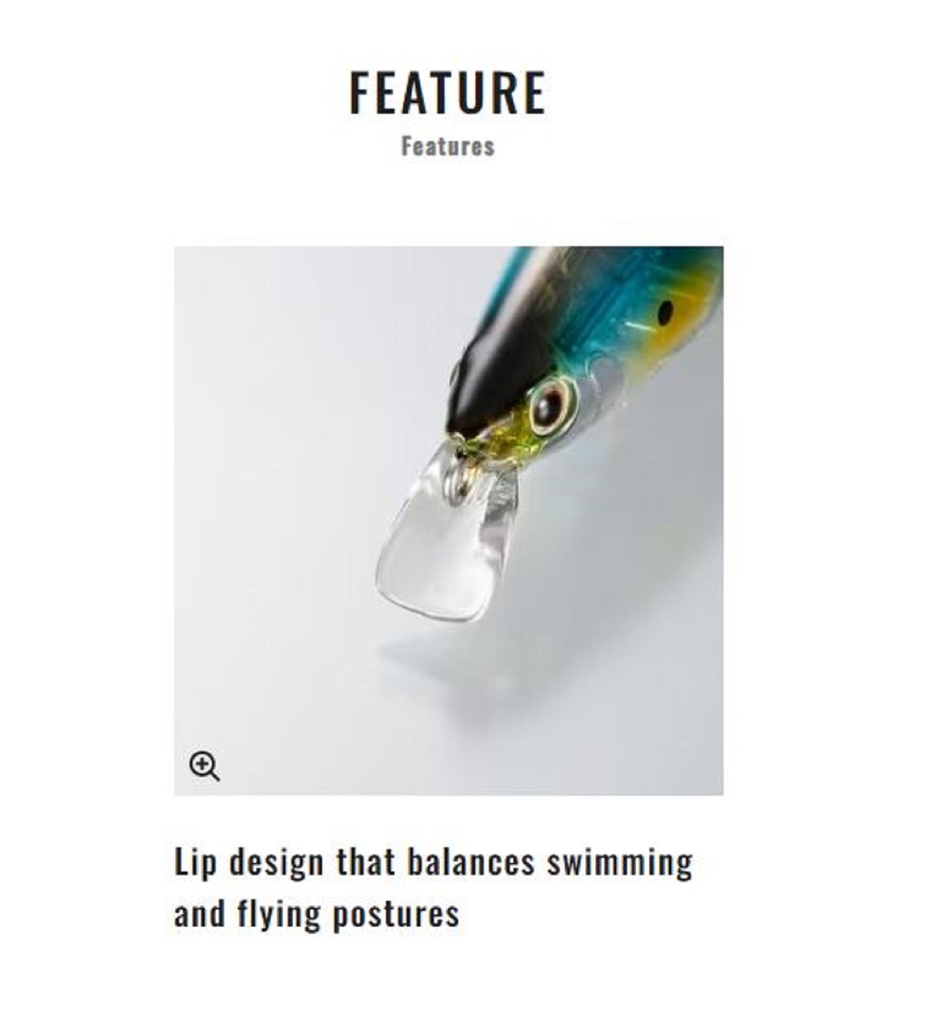 Sale Shimano XM-999V Exsence Silent Assassin 99SPFB Suspend Lure 003 805997
