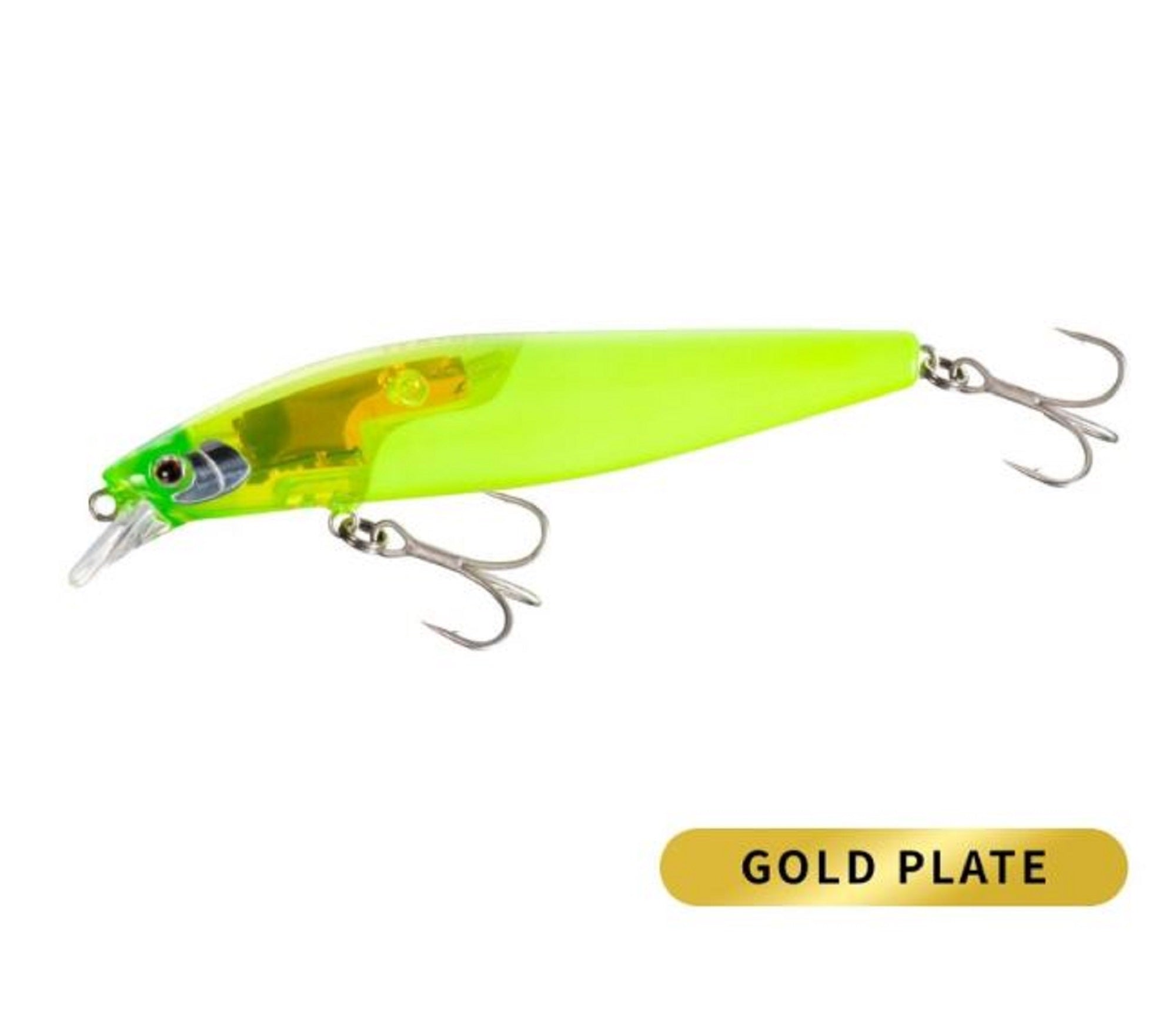Sale Shimano XM-999V Exsence Silent Assassin 99SPFB Suspend Lure 008 806048