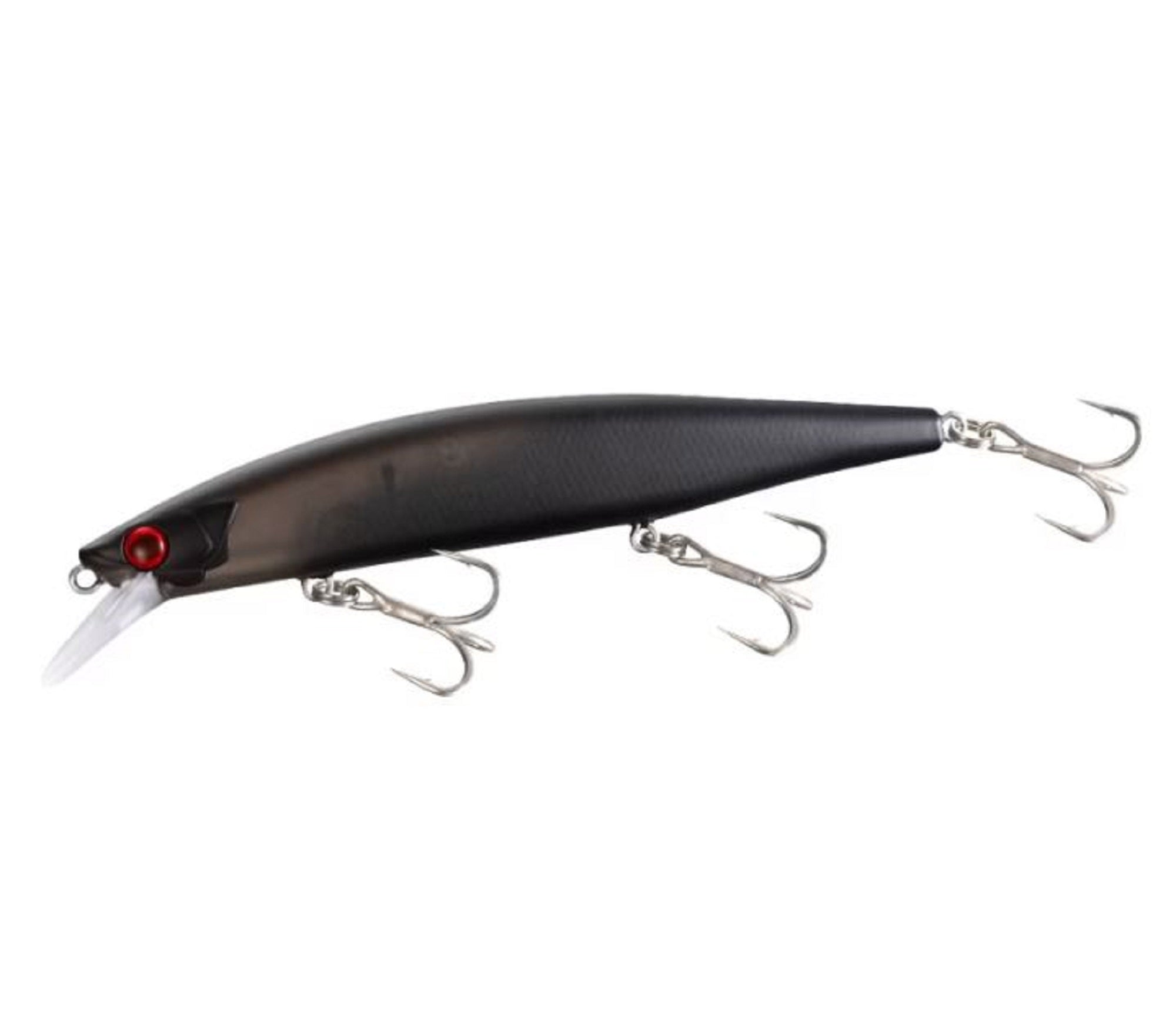 Sale Shimano ZR-M11V Scorpion World Jerk 115 mm 16grams Floating Lure 07 (5934)