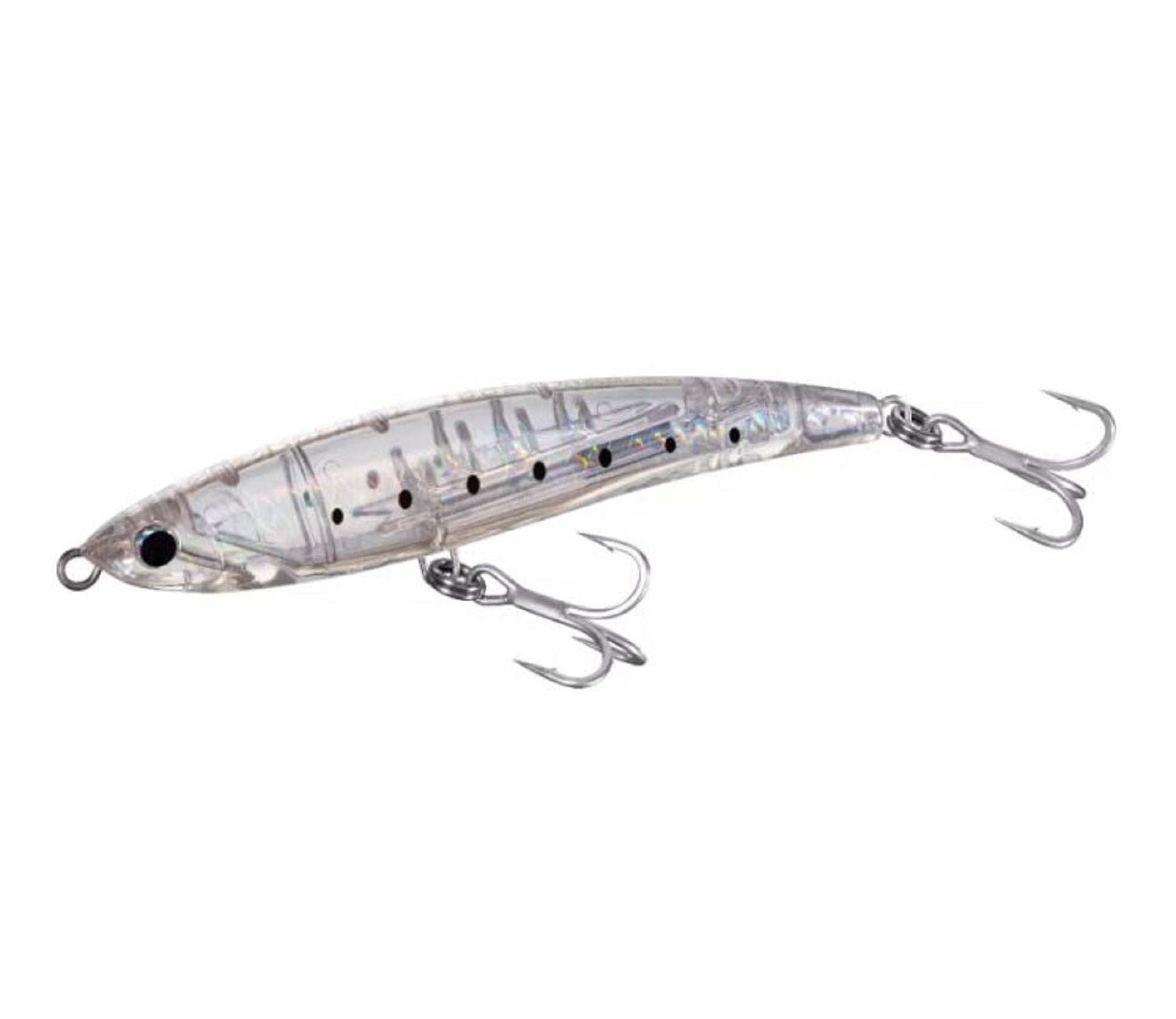 Sale Shimano PB-160Q Ocea Pencil 160F Pencil Floating Lure 011 (3495)