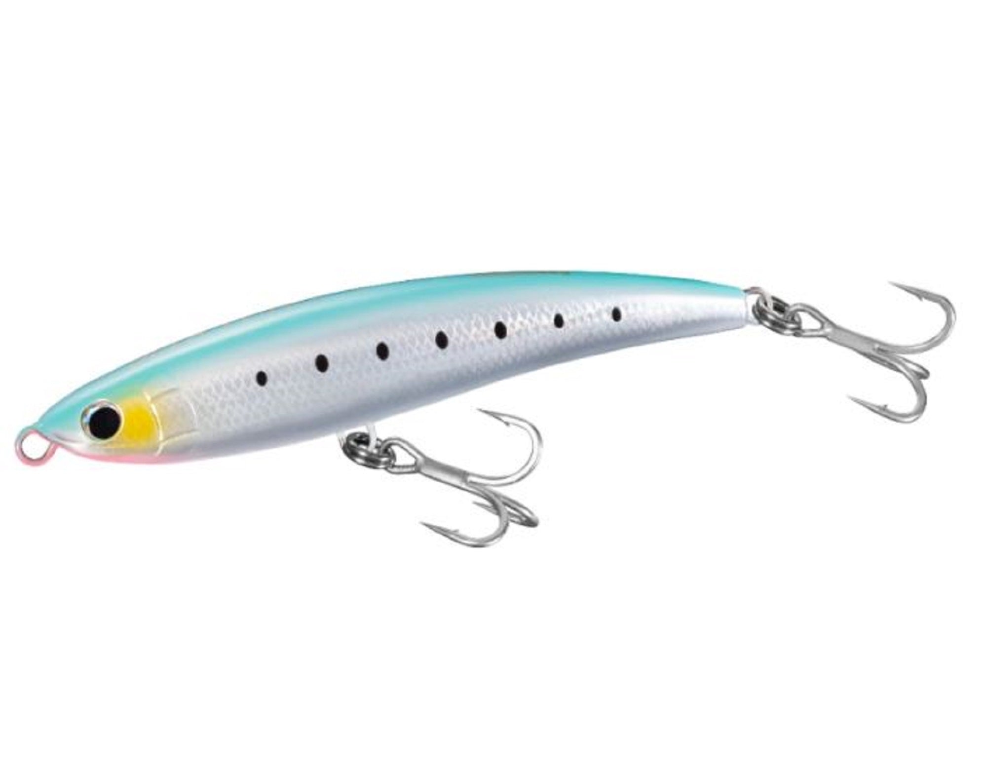 Sale Shimano PB-160Q Ocea Pencil 160F Pencil Floating Lure 012 (3501)