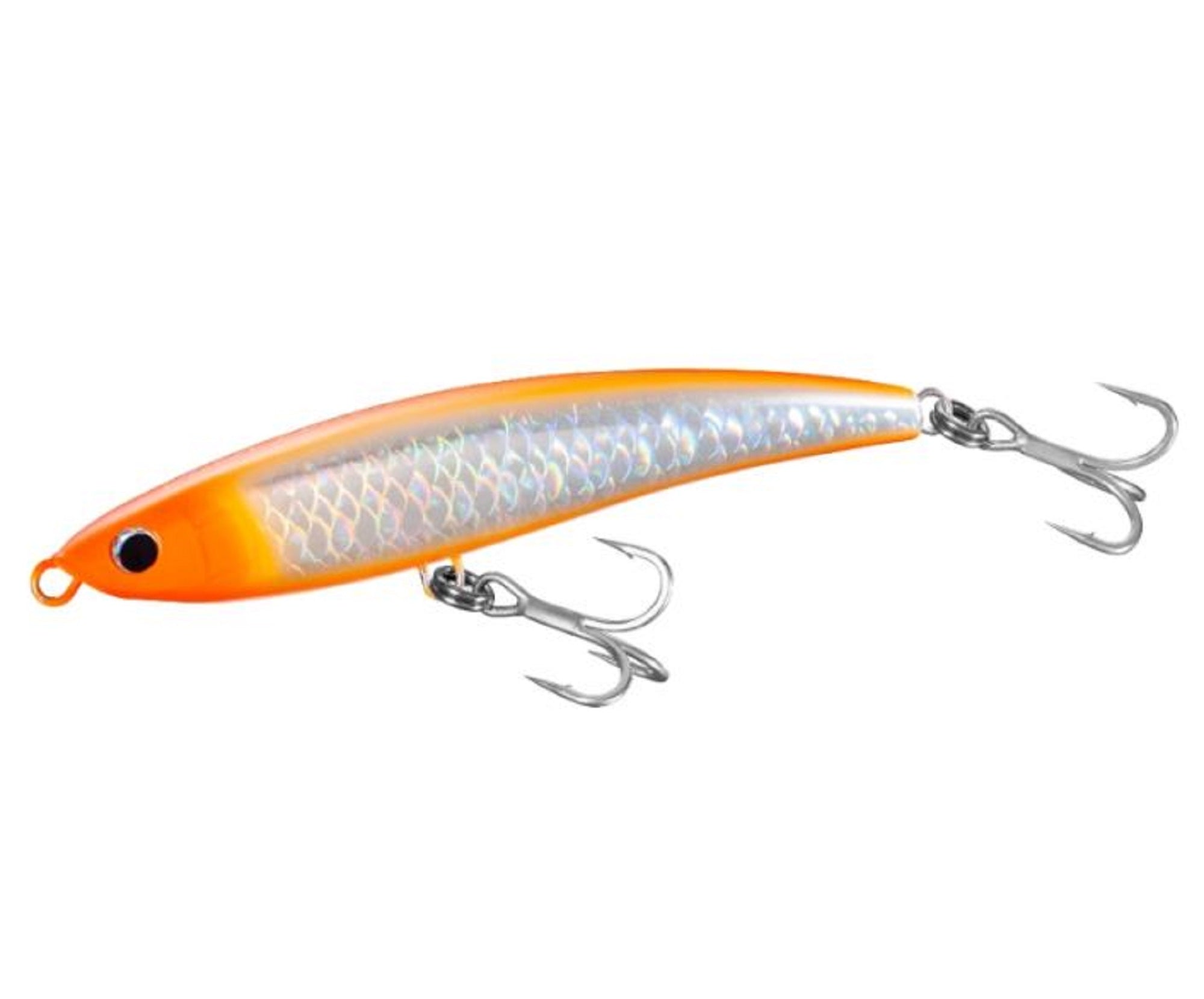 Sale Shimano PB-160Q Ocea Pencil 160F Pencil Floating Lure 013 (3518)