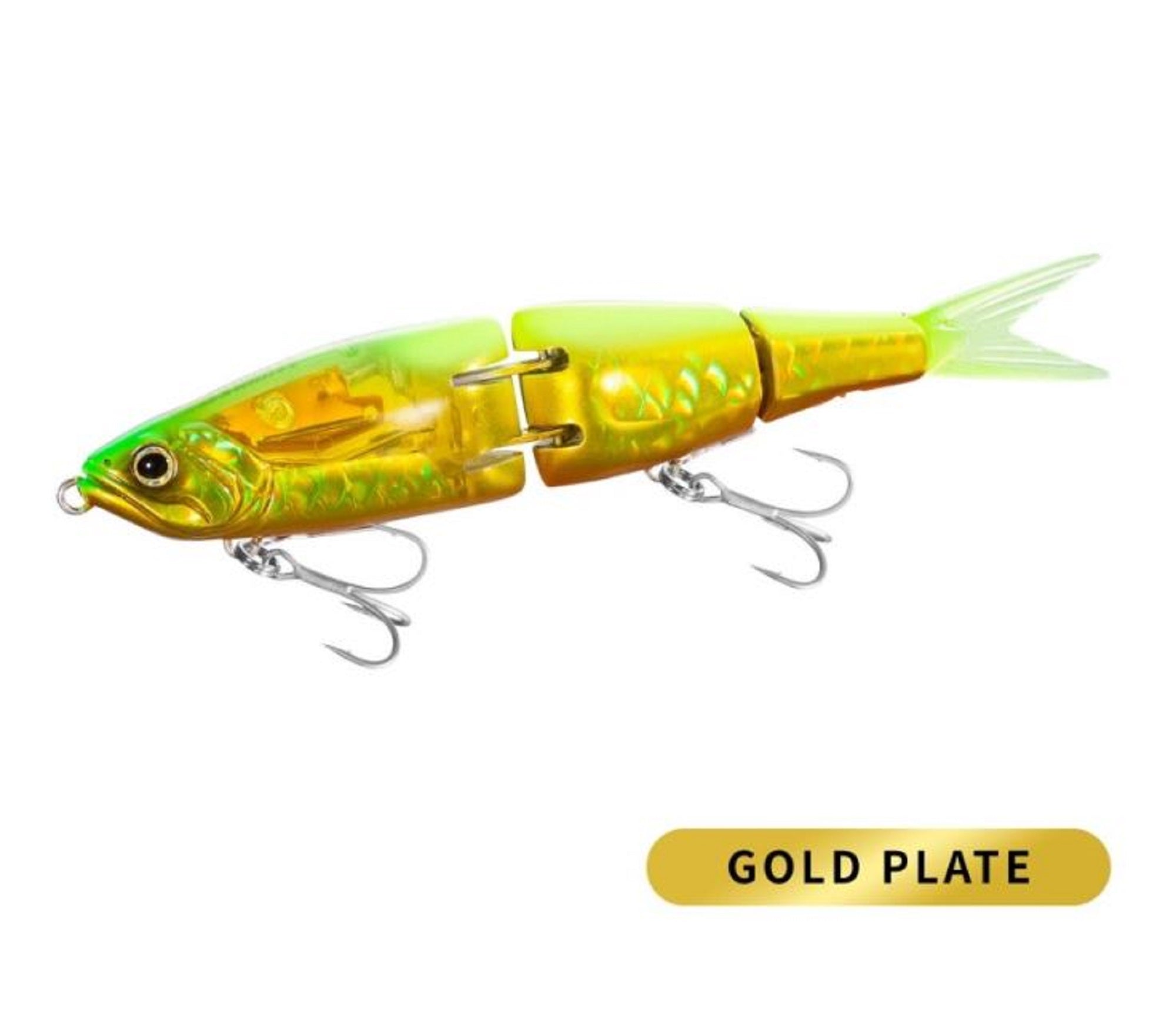 Shimano XG-X15V Arma Boost 150 FSB Sinking Lure 001 834140