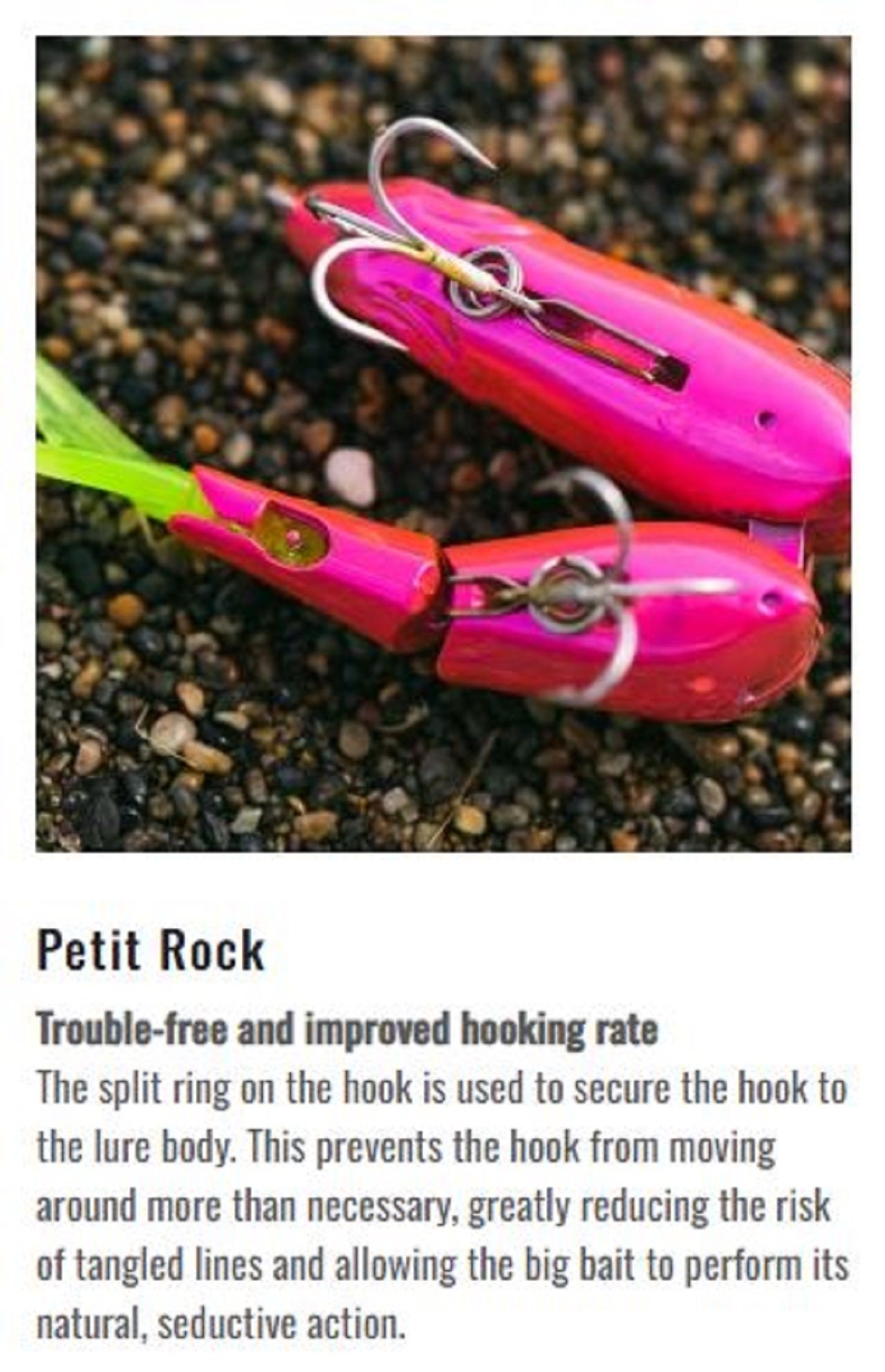 Shimano XG-X15V Arma Boost 150 FSB Sinking Lure 001 834140