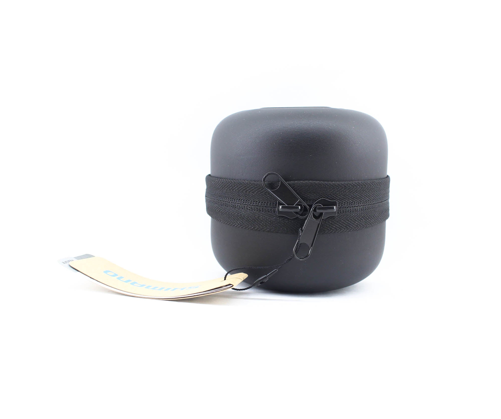 Shimano PC-218W Spare Spool Case Size L 18000-30000 843074