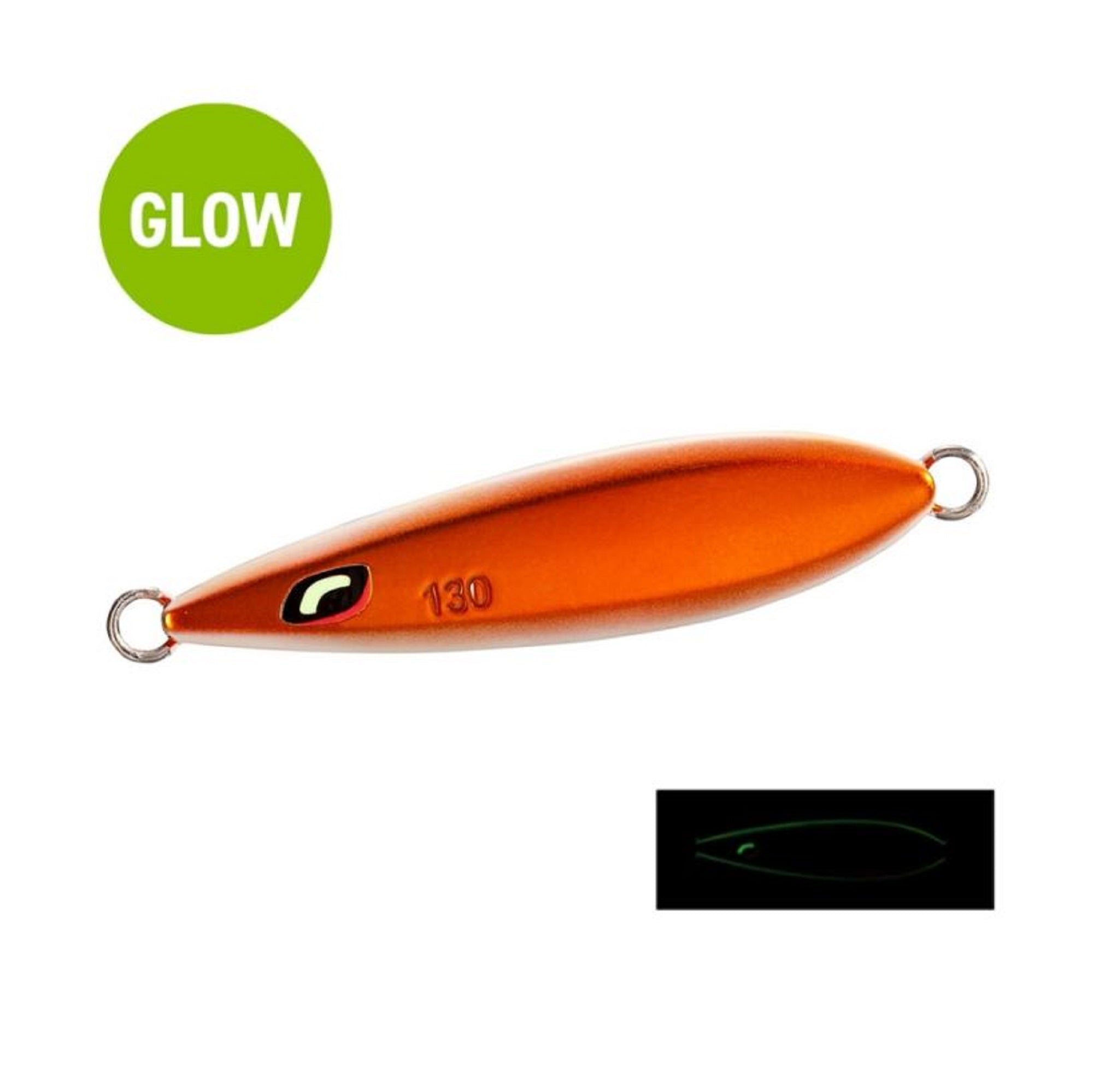 Sale Shimano JV-F16T Metal Jig Wing Fall 160 grams 004 843302