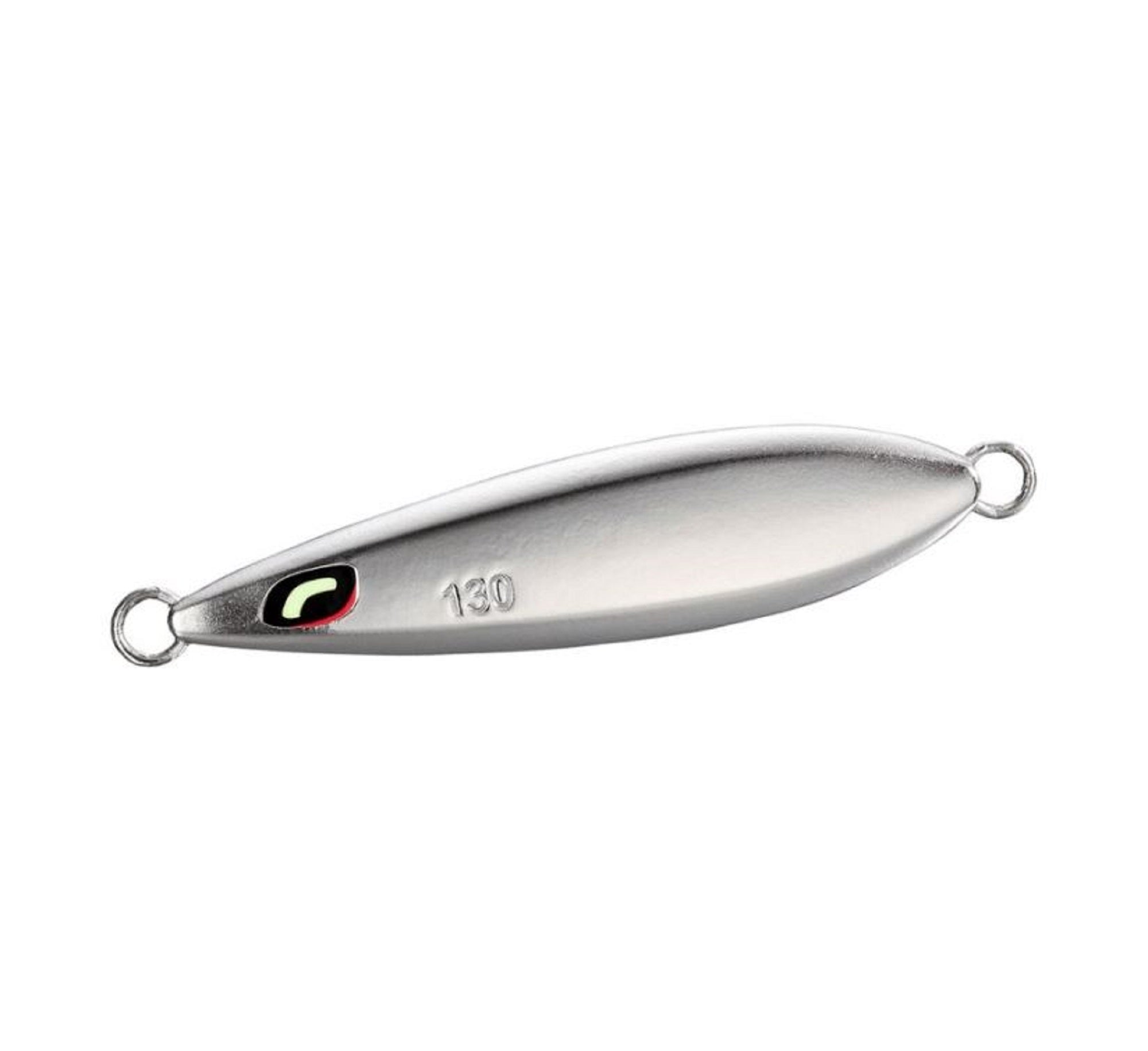 Sale Shimano JV-F20T Metal Jig Wing Fall 200 grams 002 847515