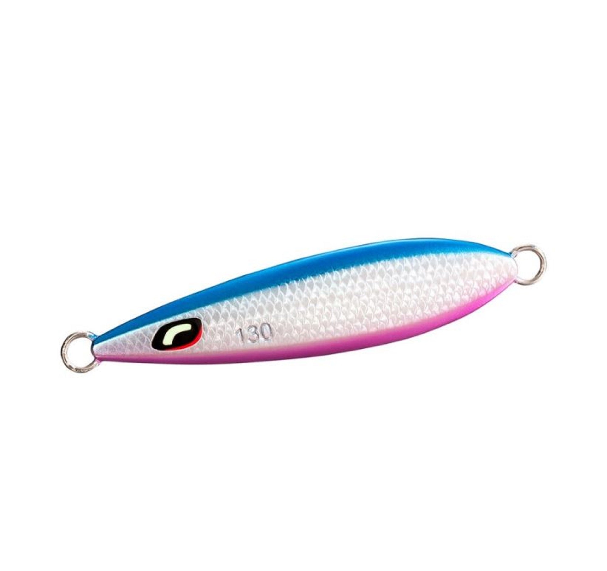 Sale Shimano JV-F20T Metal Jig Wing Fall 200 grams 005 849311