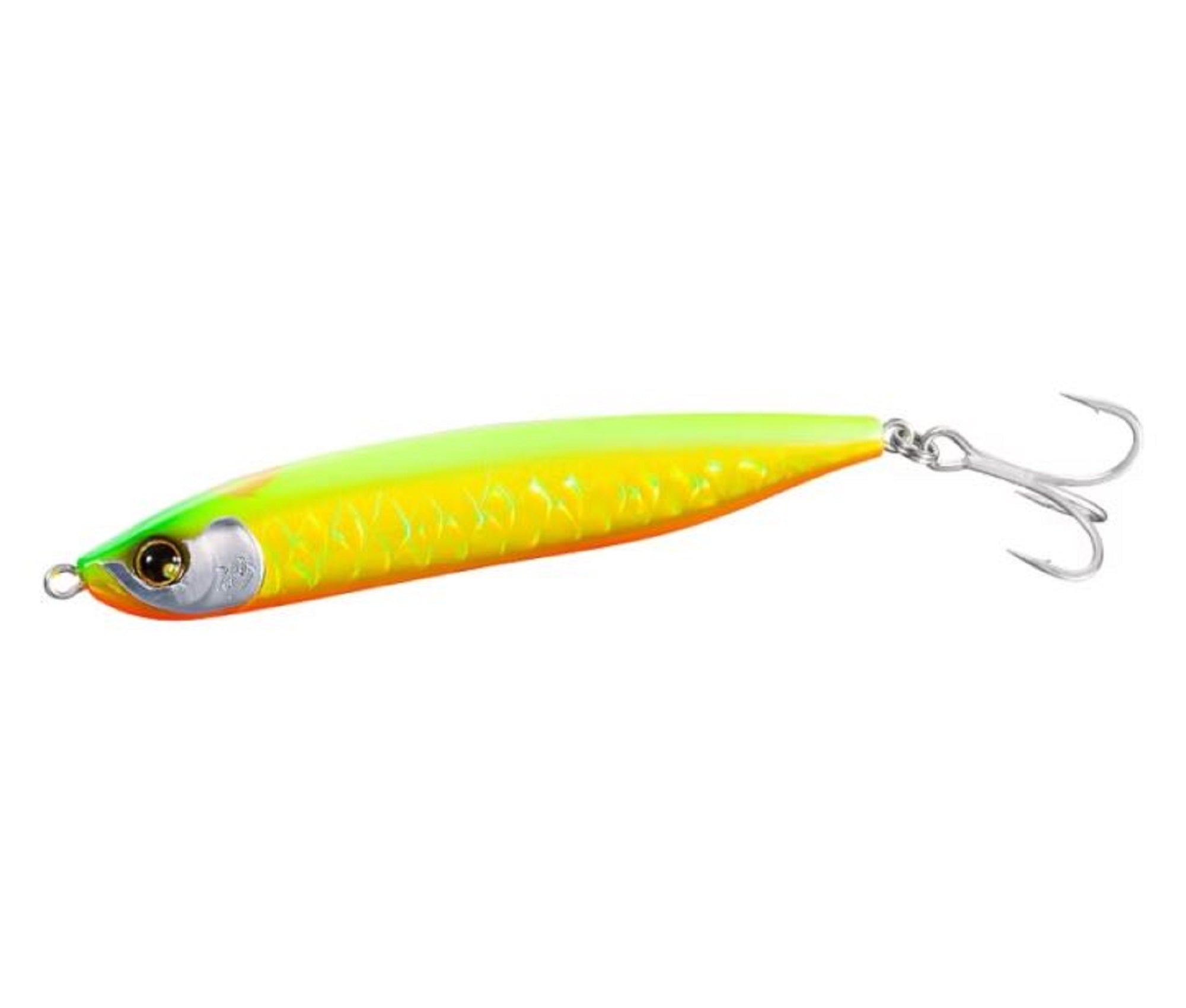 Shimano OL-310N Sea Sparrow Long 105HS 37g Sinking Lure 012 (9571)