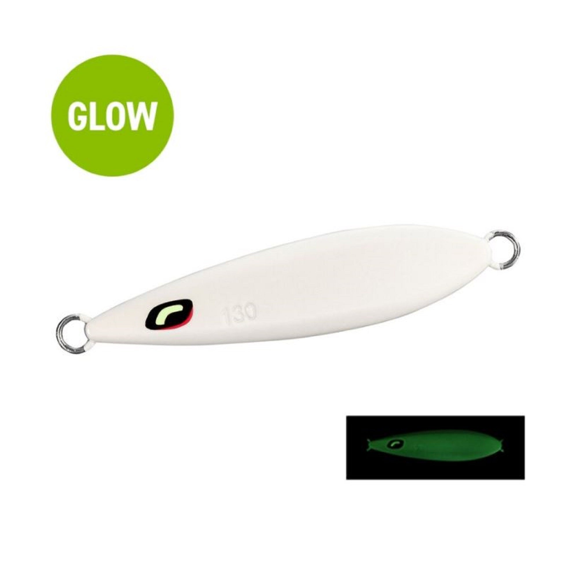 Sale Shimano JV-F20T Metal Jig Wing Fall 200 grams 008 849625