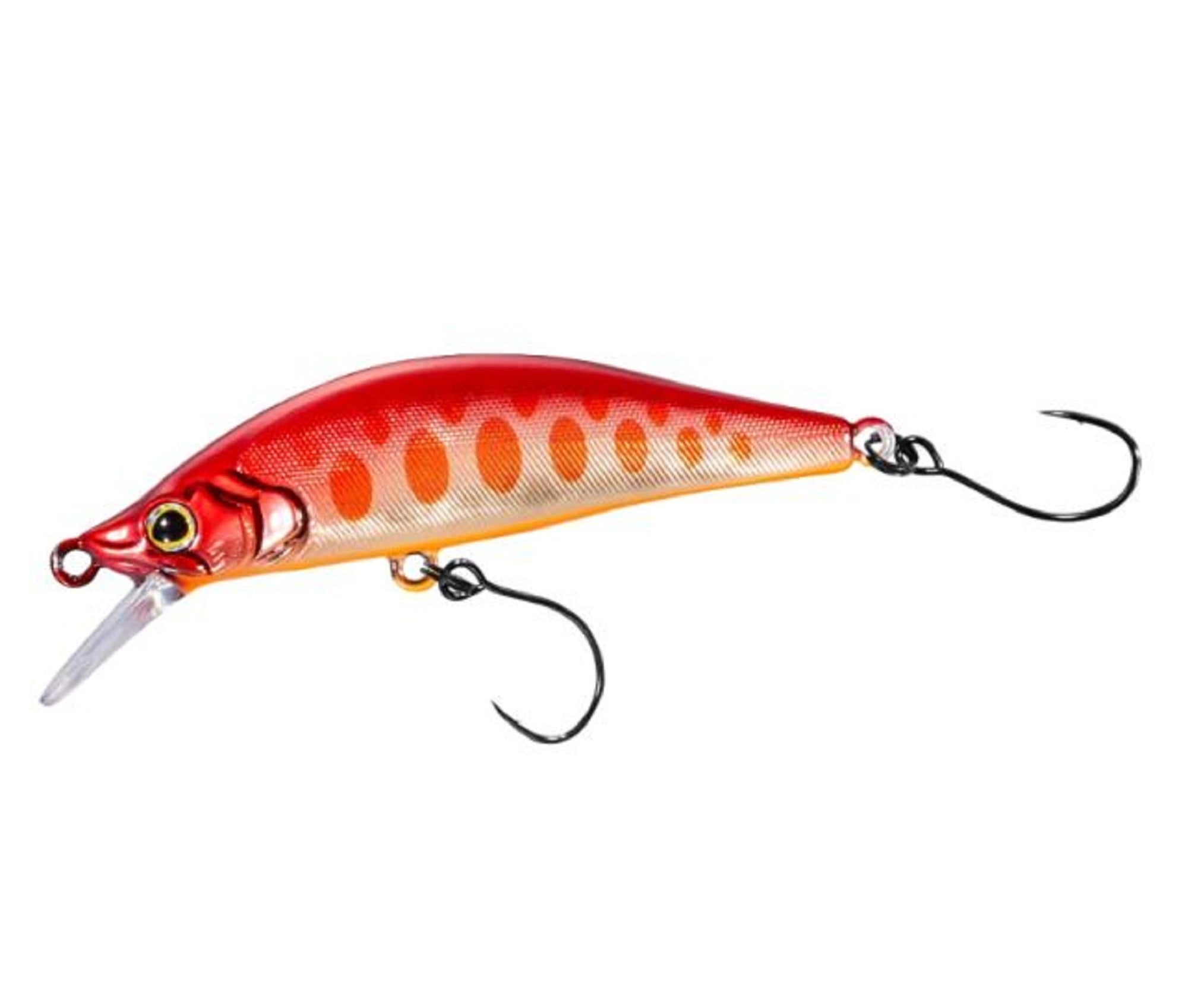 Shimano TN-250W Cardiff Refrain 50HS 4.1 grams Sinking Lure 002 854056