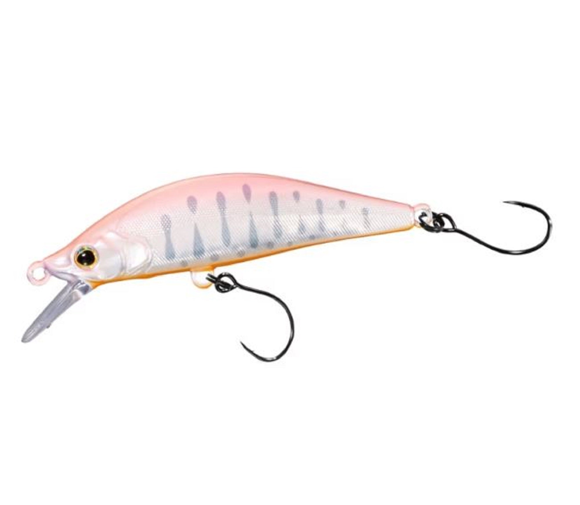 Shimano TN-250W Cardiff Refrain 50HS 4.1 grams Sinking Lure 003 854063