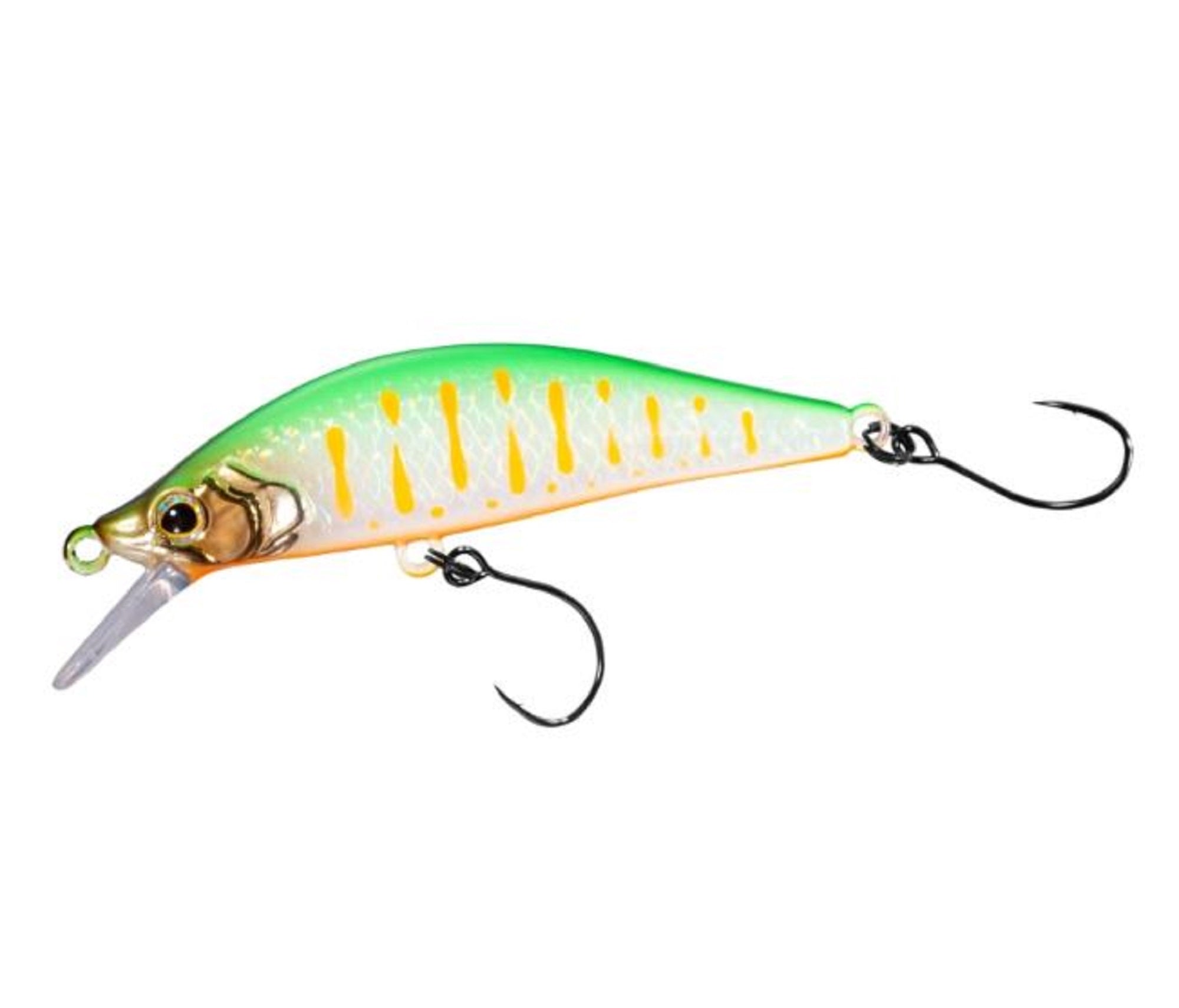 Shimano TN-250W Cardiff Refrain 50HS 4.1 grams Sinking Lure 007 854100