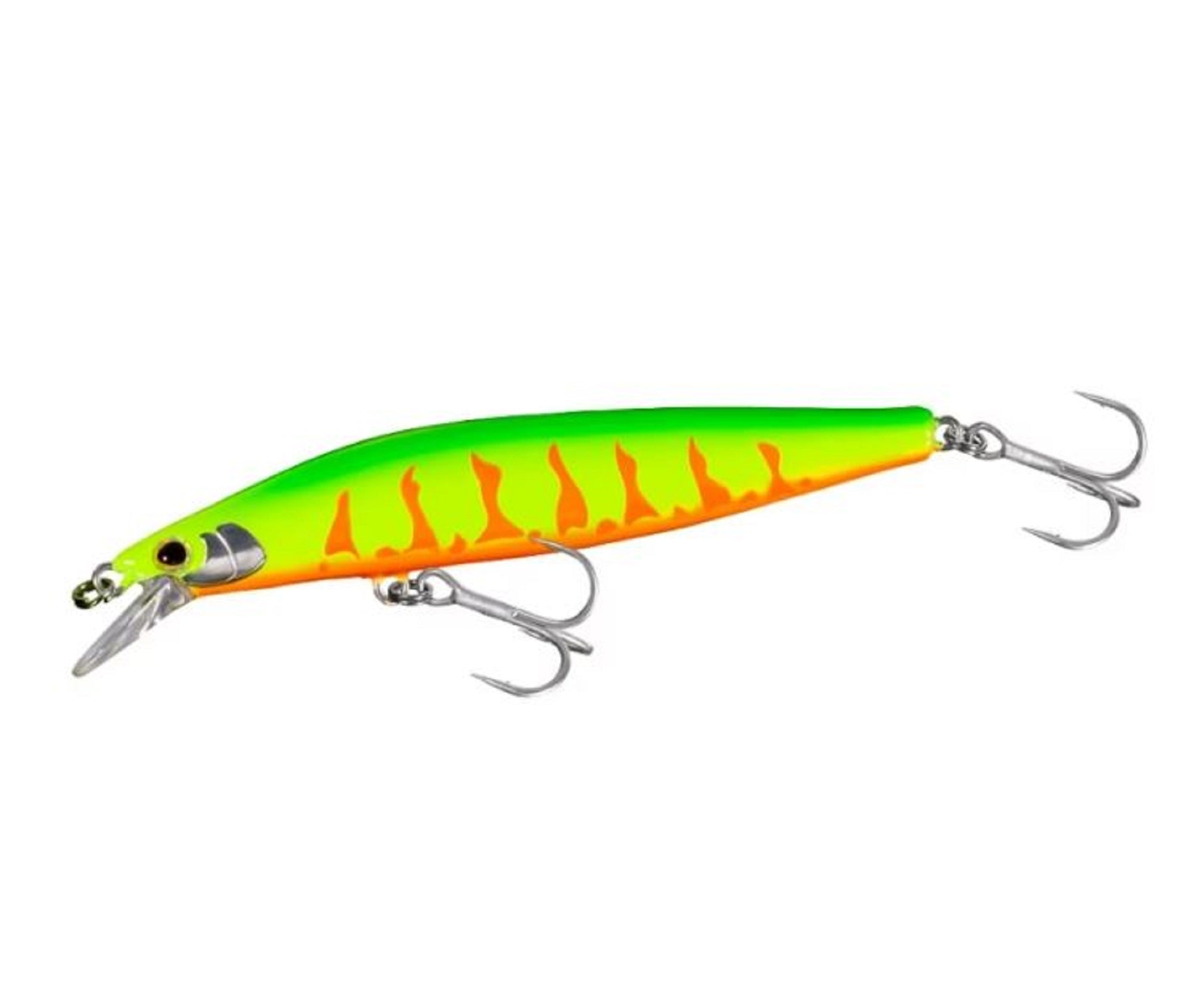 Sale Shimano ZN-M93U ML Bullet 93F Floating Lure 012 (4186)