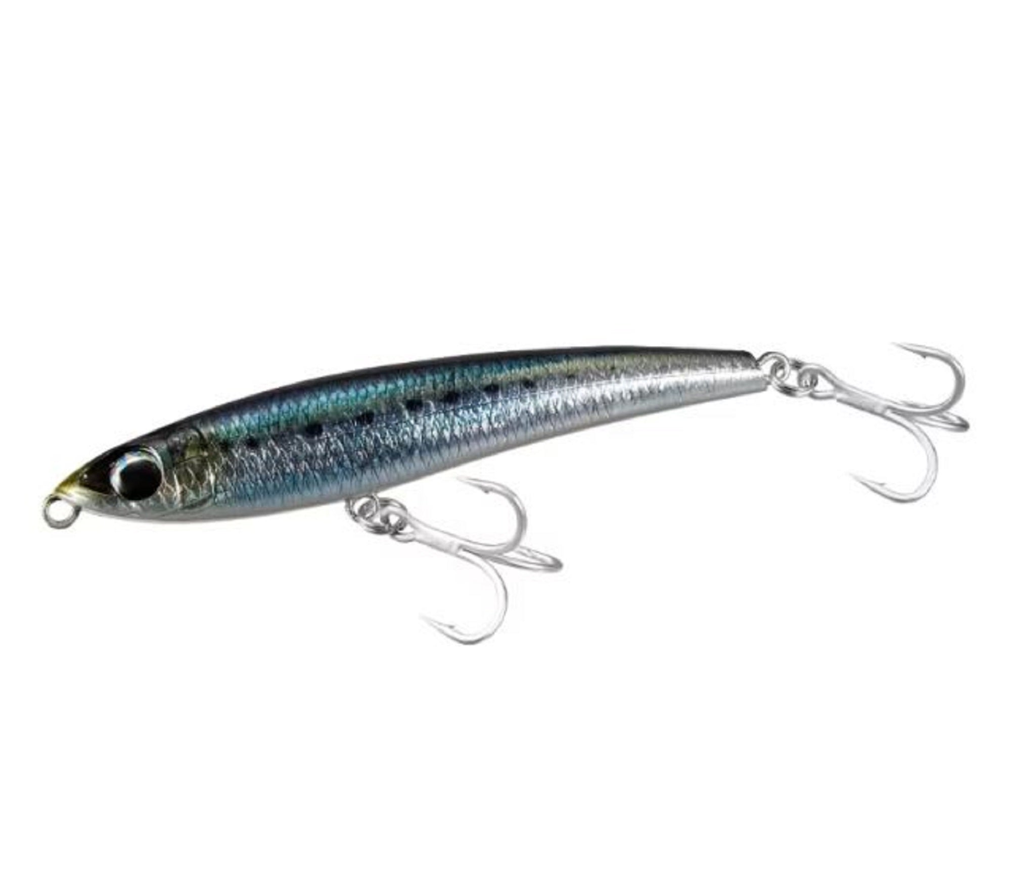 Sale Shimano PB-315N Ocea Pencil 115XS Pencil Sinking Lure 011 858405