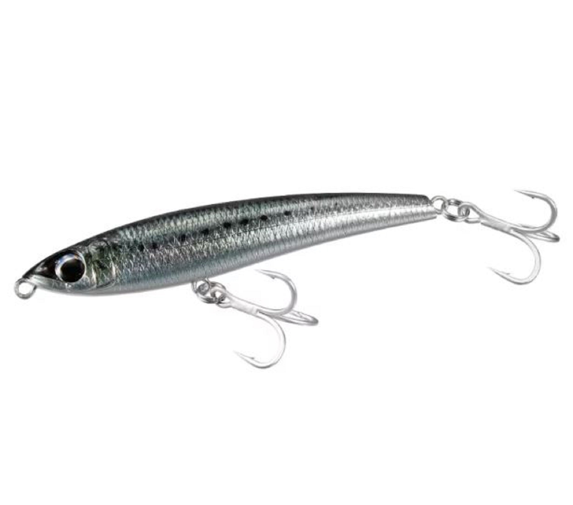 Sale Shimano PB-315N Ocea Pencil 115XS Pencil Sinking Lure 012 858412