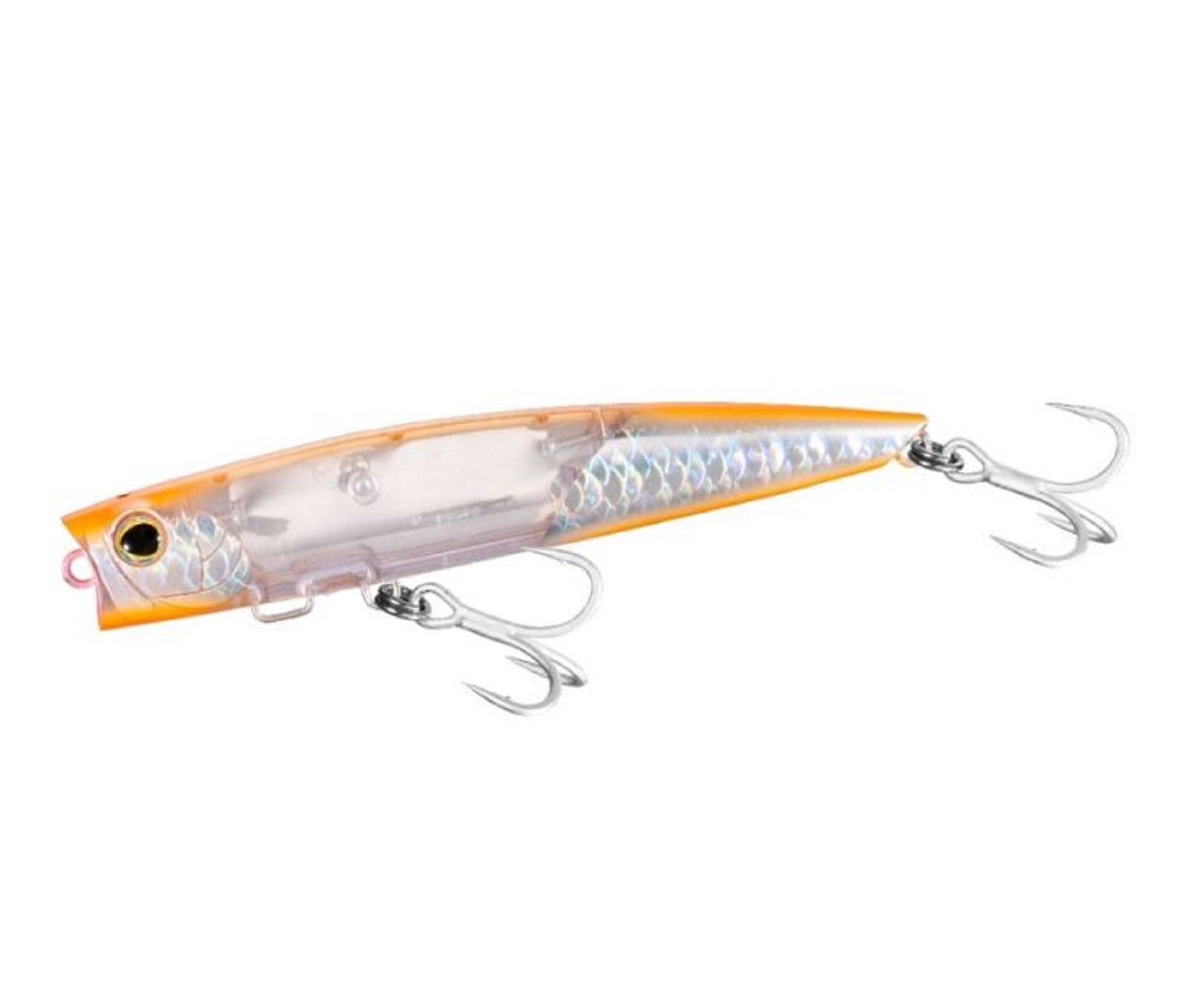 Sale Shimano XU-P18W Bubble Dip 180F 76gram Floating Lure 008 (8597)