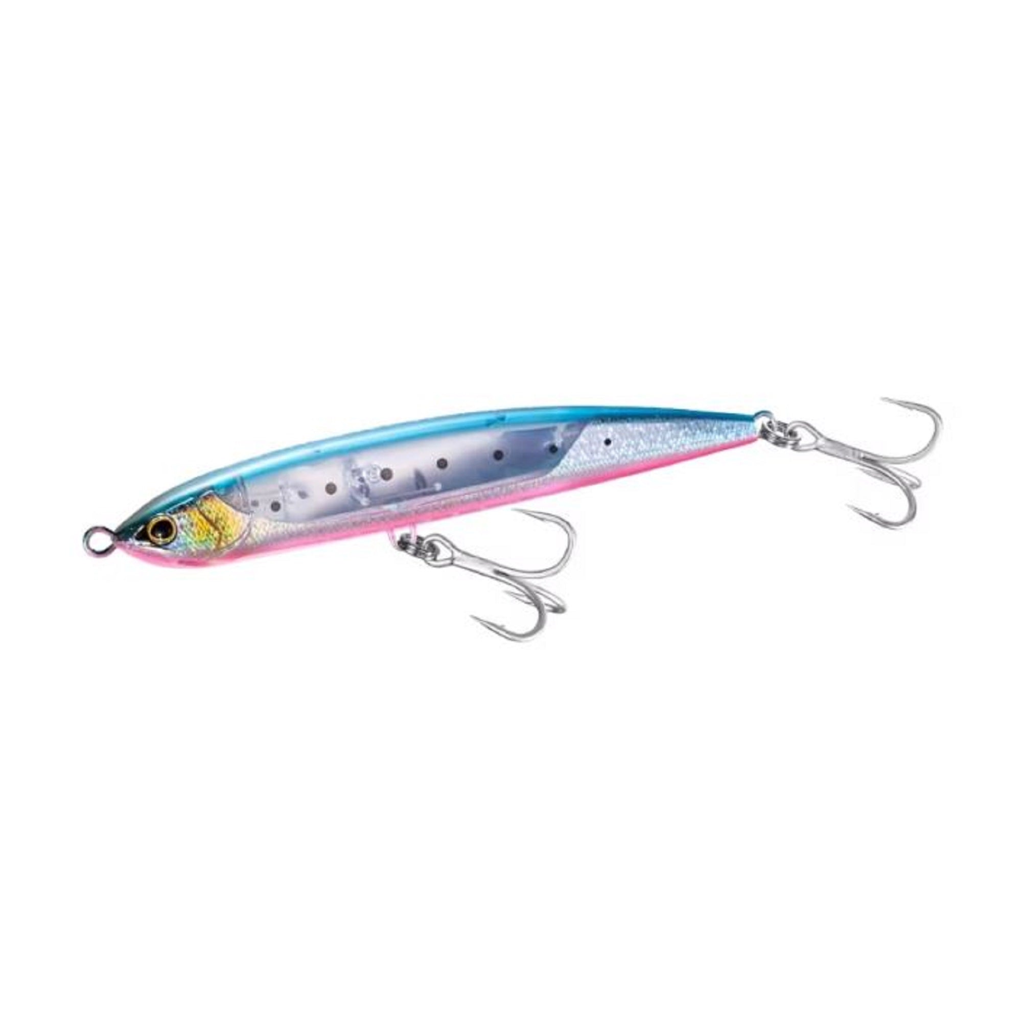 Sale Shimano XX-U17W Colt Sniper Granodive 175F FB Floating Lure 002 858795