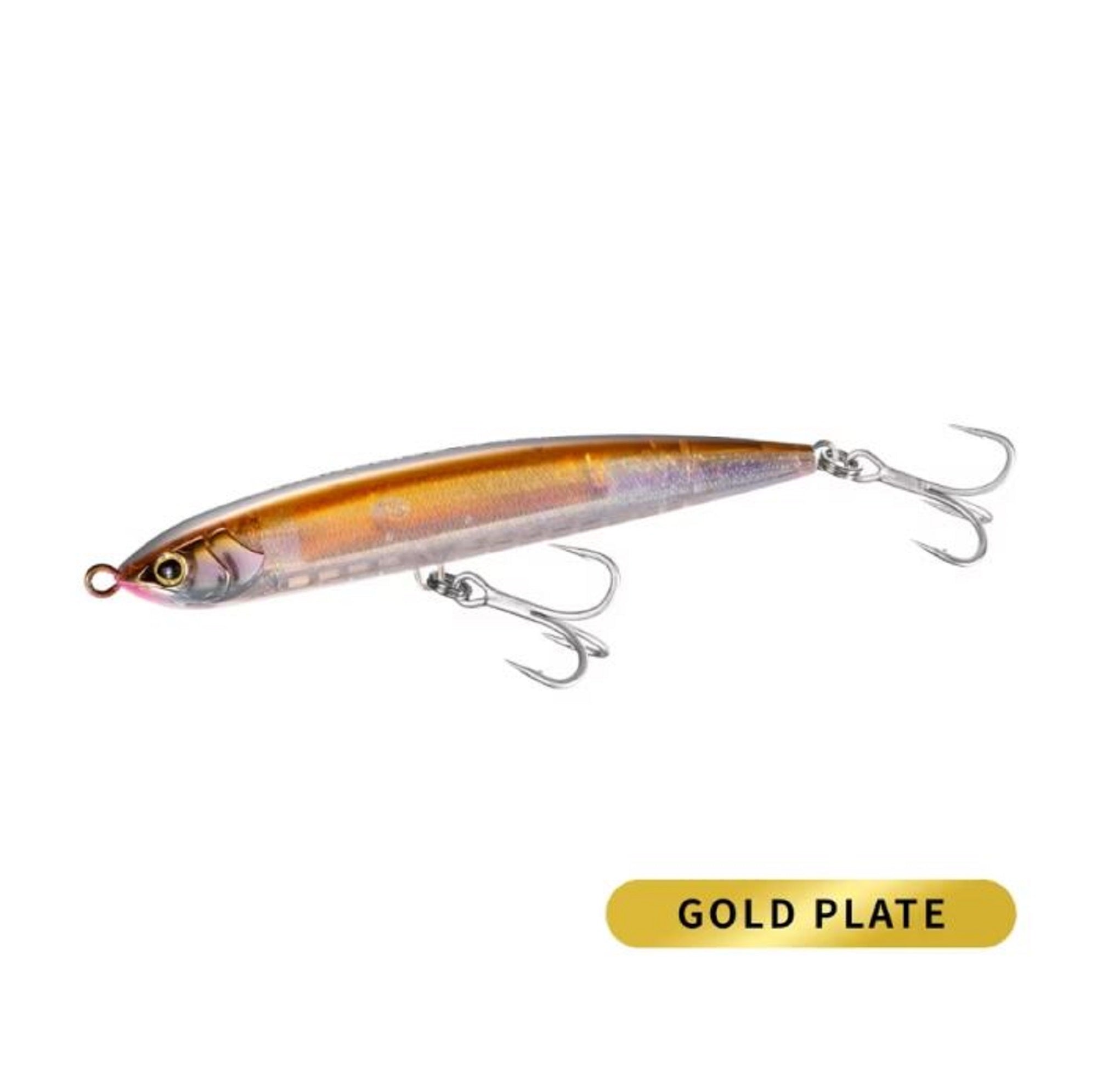 Sale Shimano XX-U17W Colt Sniper Granodive 175F FB Floating Lure 003 858801