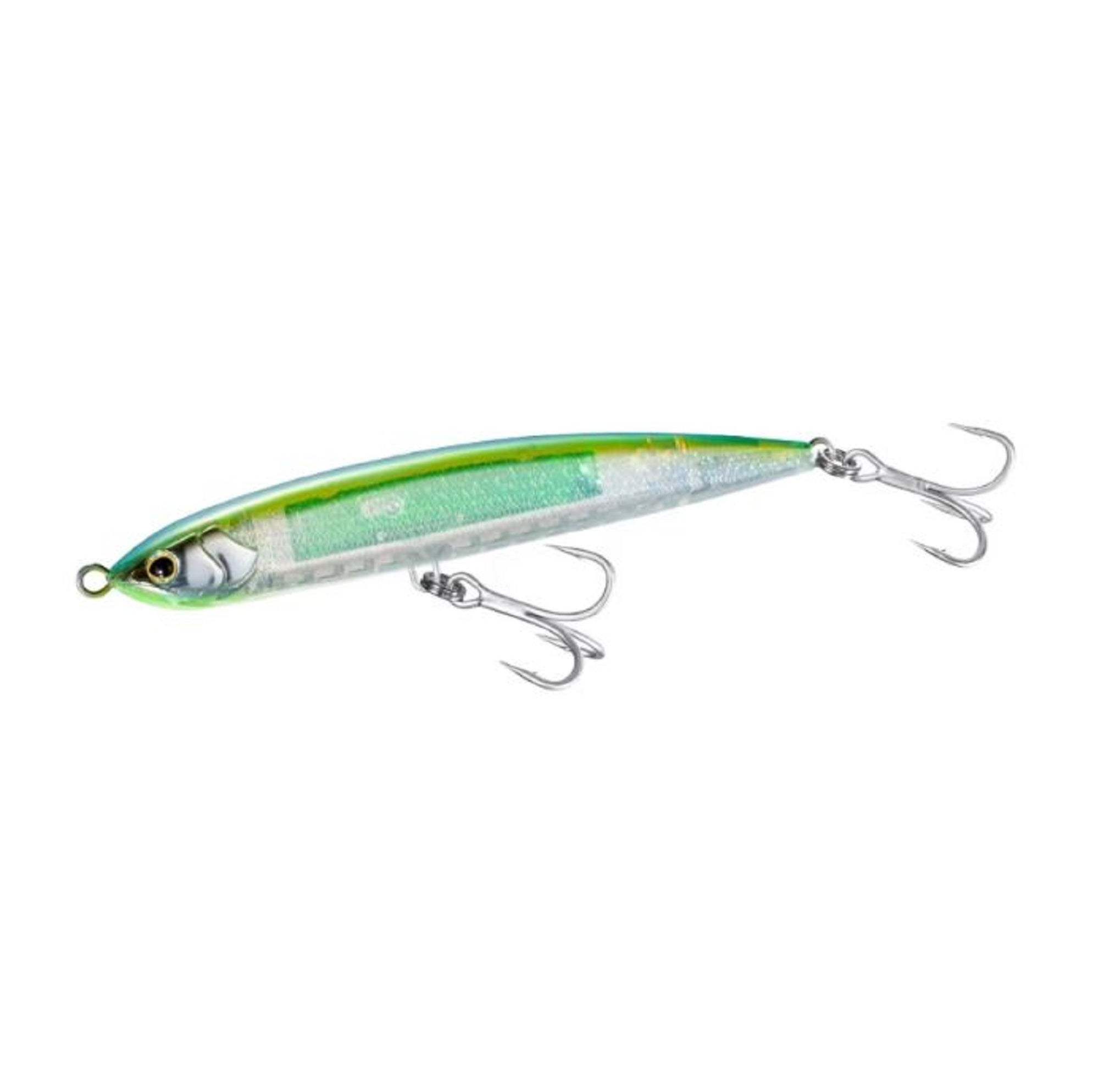 Sale Shimano XX-U17W Colt Sniper Granodive 175F FB Floating Lure 004 858818
