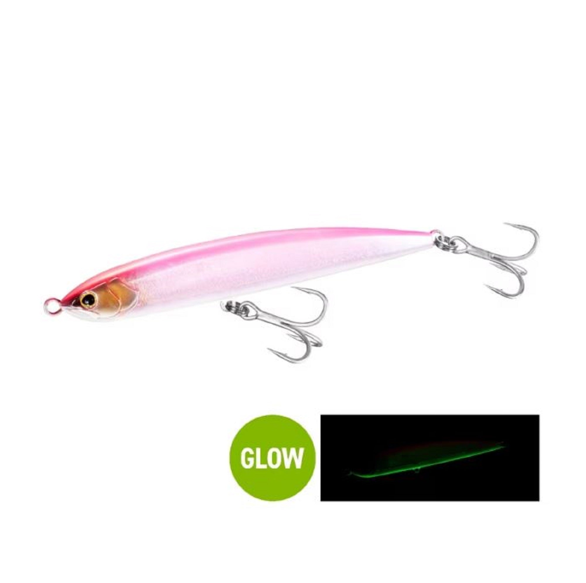 Sale Shimano XX-U17W Colt Sniper Granodive 175F FB Floating Lure 005 858825