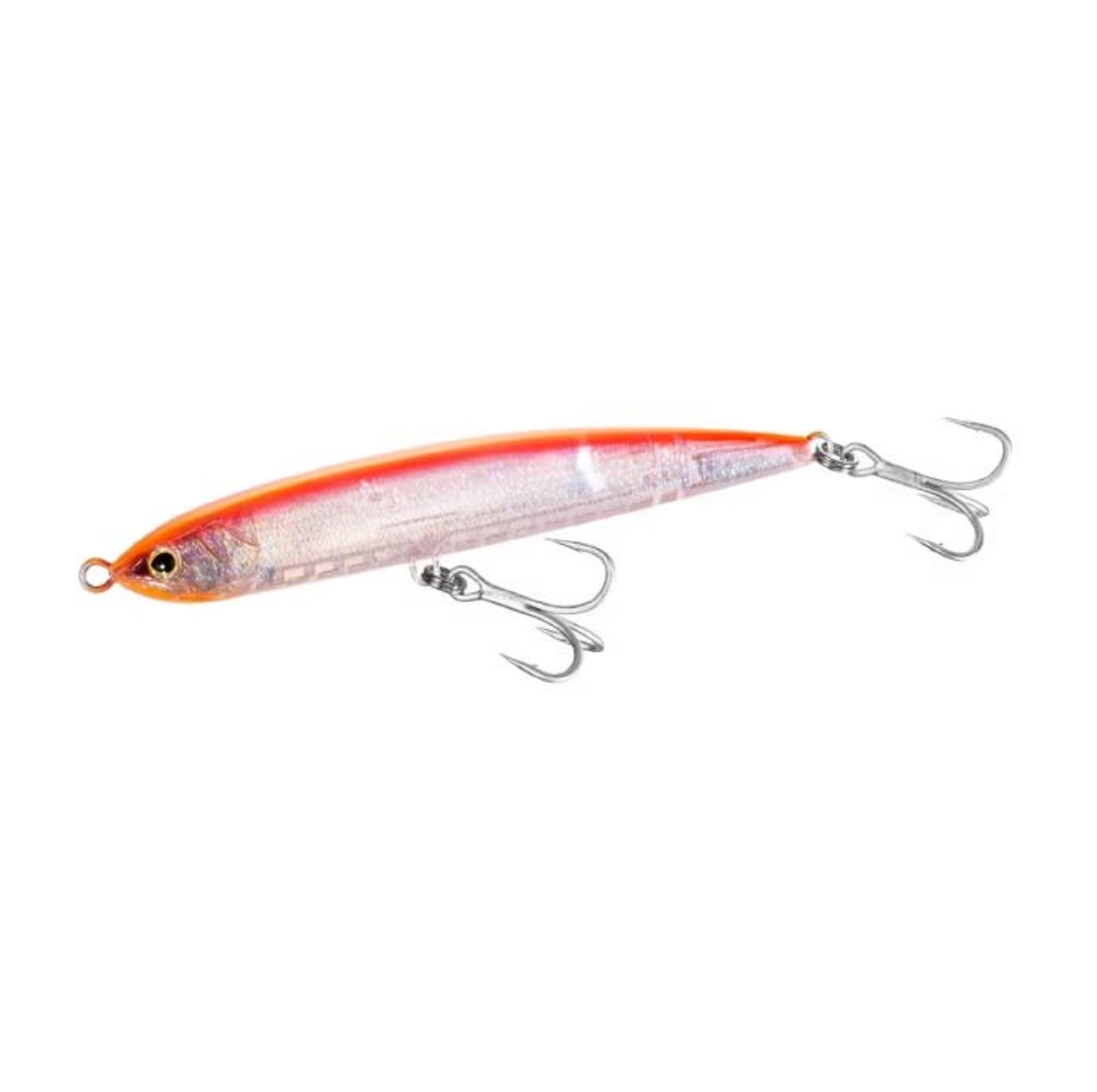 Sale Shimano XX-U17W Colt Sniper Granodive 175F FB Floating Lure 007 858849