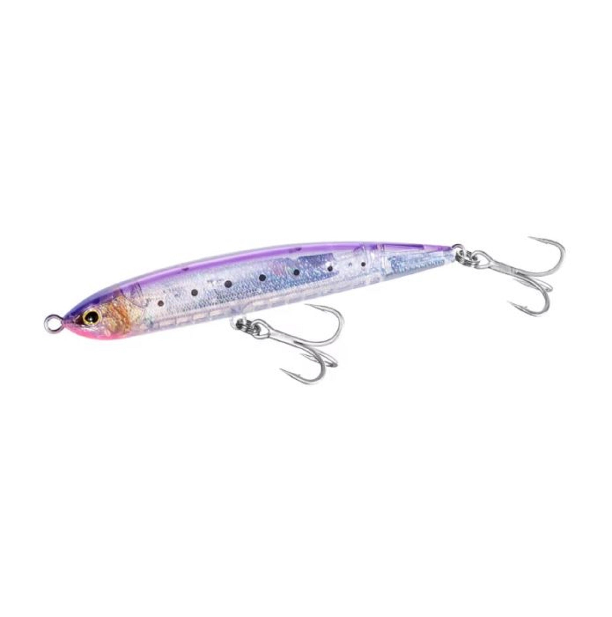 Sale Shimano XX-U17W Colt Sniper Granodive 175F FB Floating Lure 008 858856