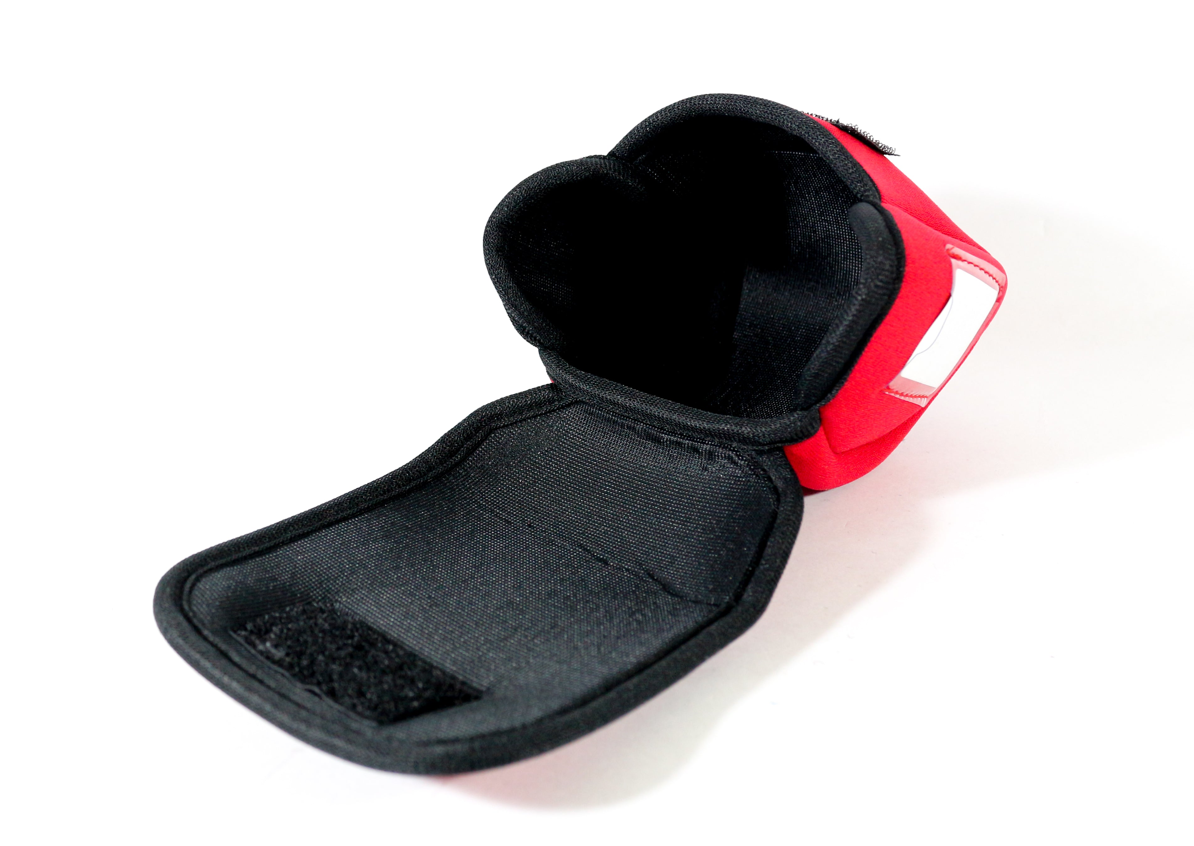 Shimano PC-018L Spare Spool Case Size L for Size 10000-20000 Red 866646