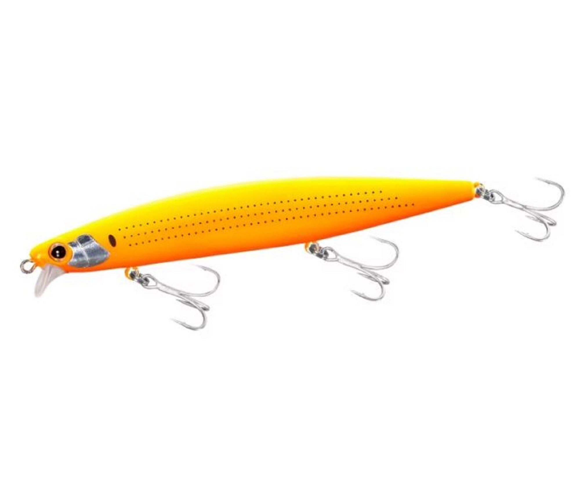 Sale Shimano XM-S29N Exsence Responder 129F Floating Lure 018 (6714)