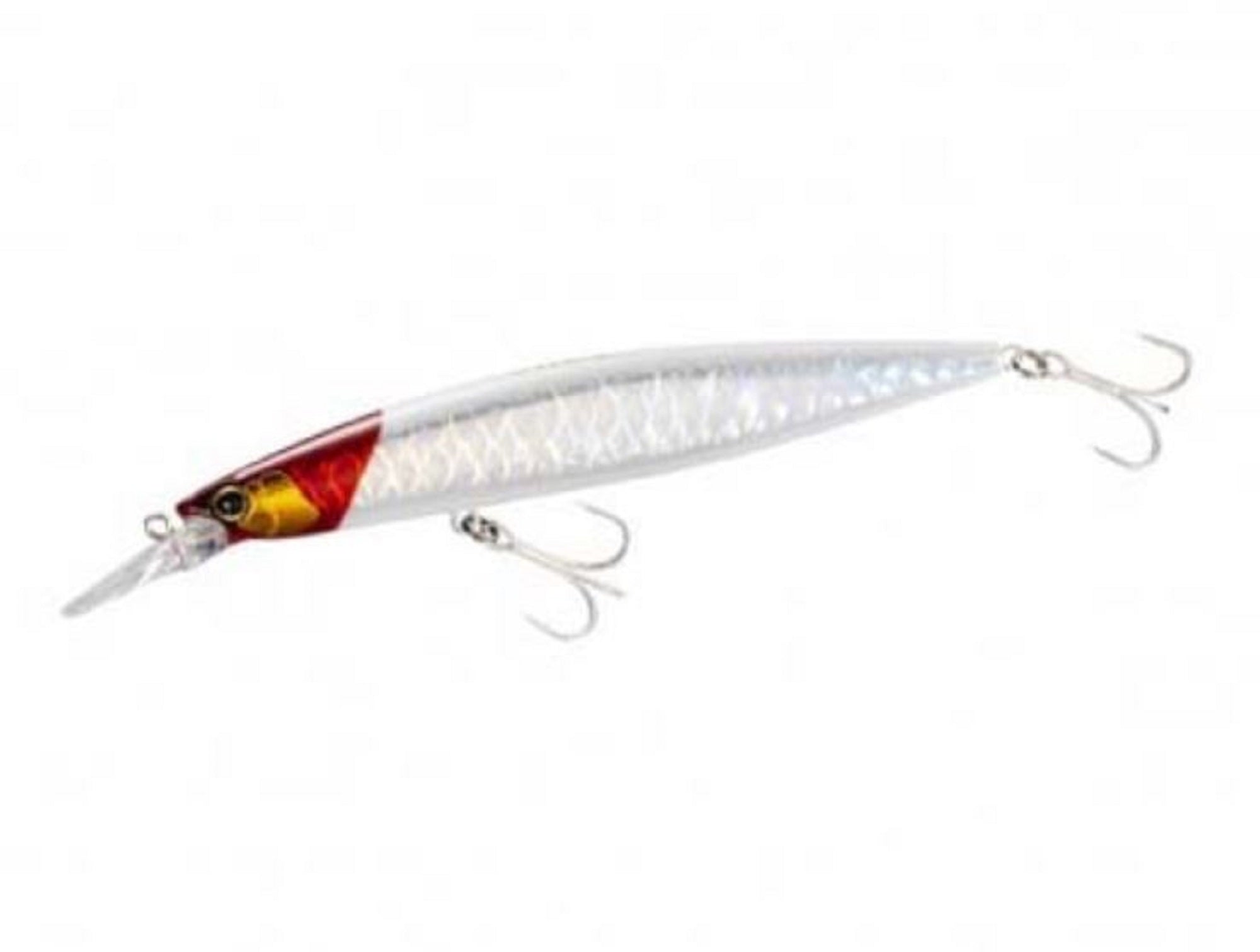 Sale Shimano XM-129R Exsence MD Responder 129S Sinking Lure 012 980168