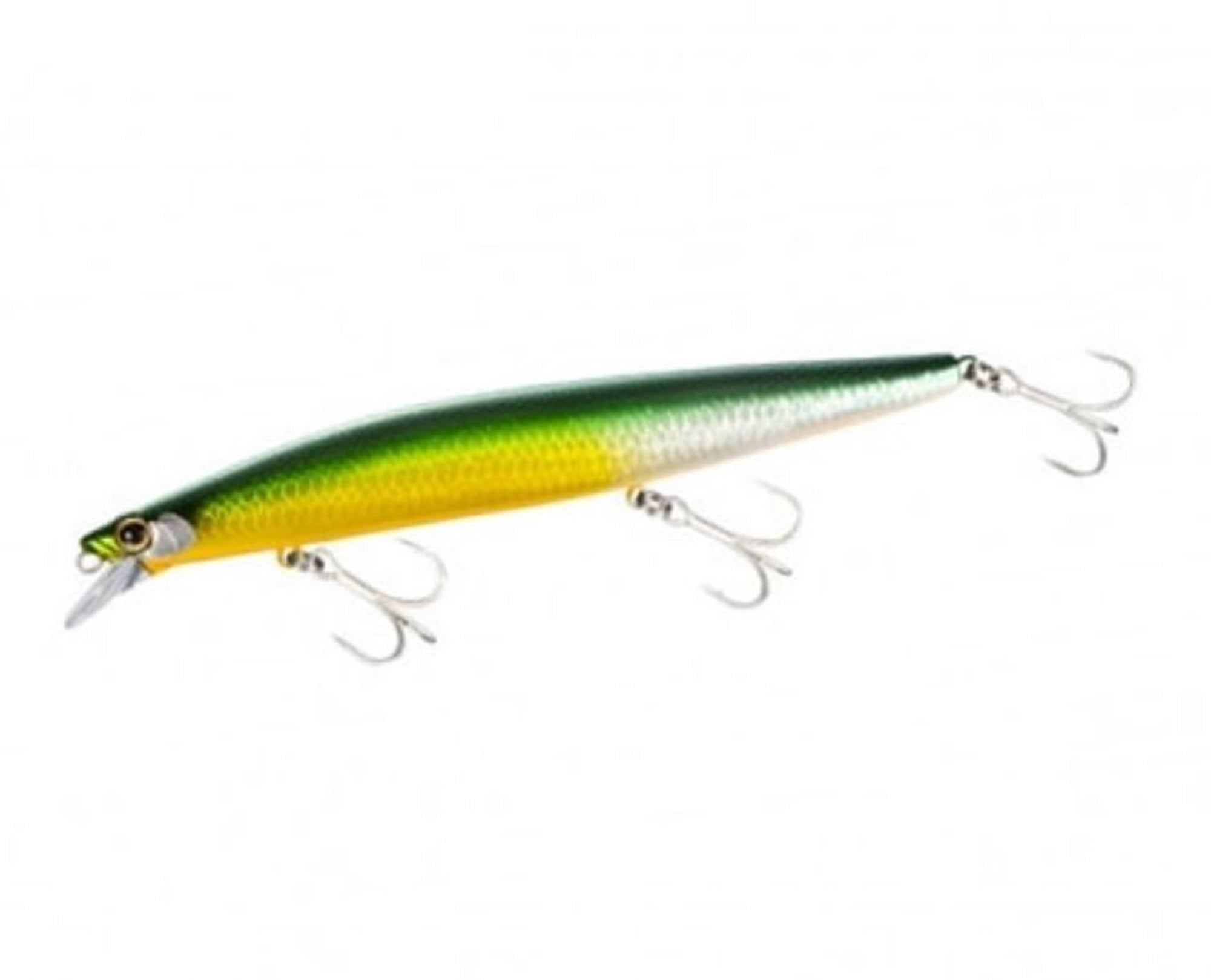 Sale Shimano XM-140N Exsence Silent Assassin 140F Floating Lure 016 980199