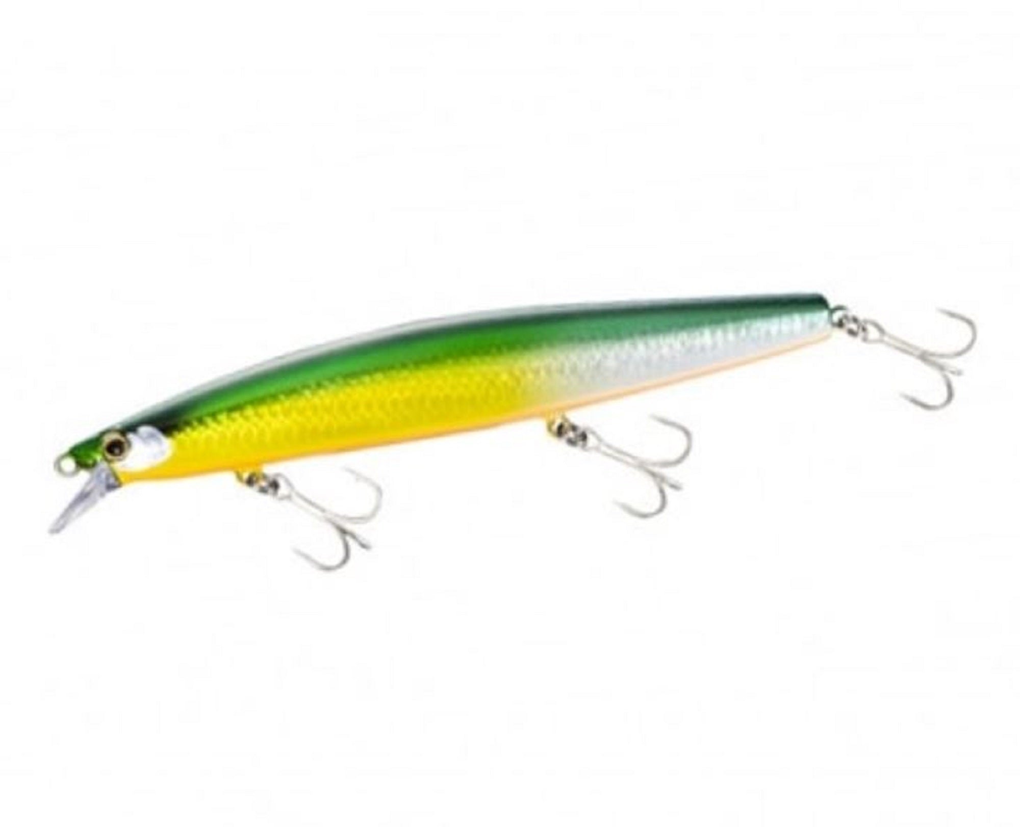 Sale Shimano XM-229N Exsence Silent Assassin 129S Sinking Lure 016 992260