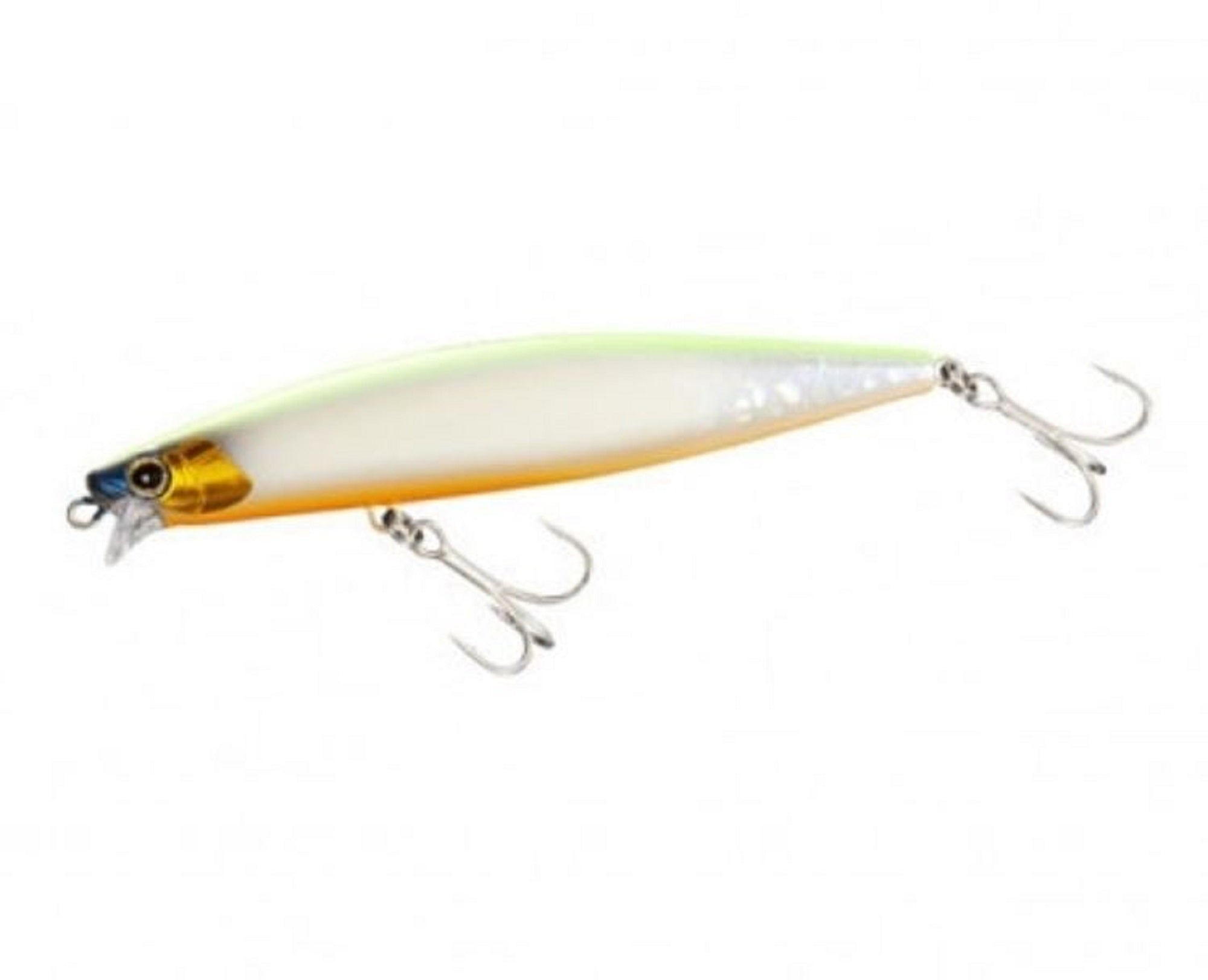 Sale Shimano XM-S19P Exsence Responder 109F Floating Lure 014 993618