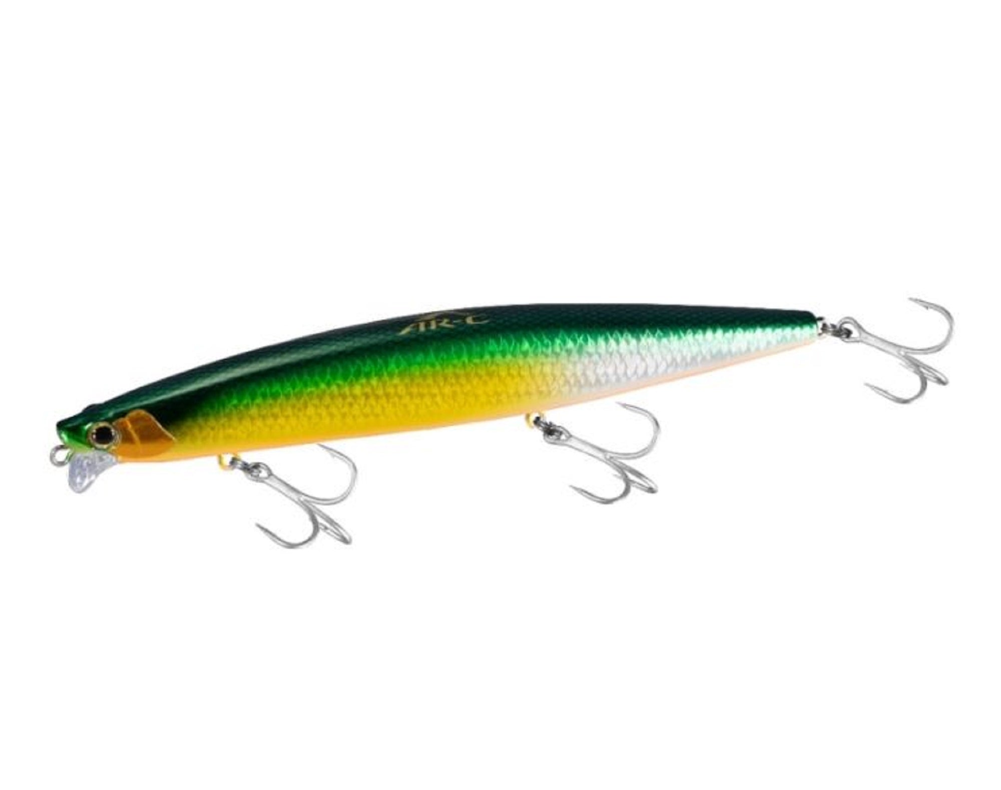 Sale Shimano XM-S49P Exsence Responder 149F Floating Lure 012 993670