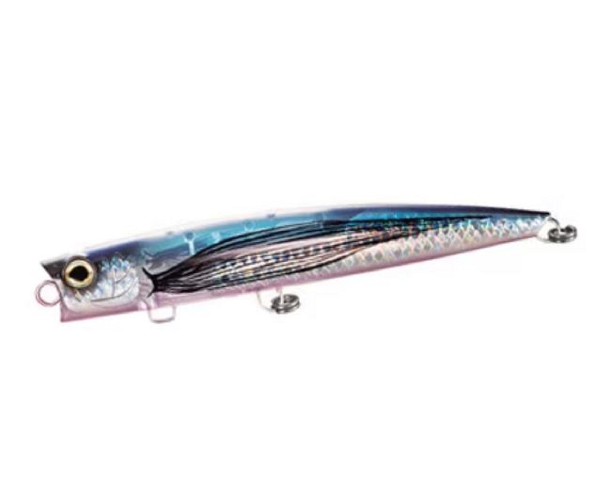 Sale Shimano XU-P22T Bubble Dip 220F 93 grams Floating Lure 004 993960