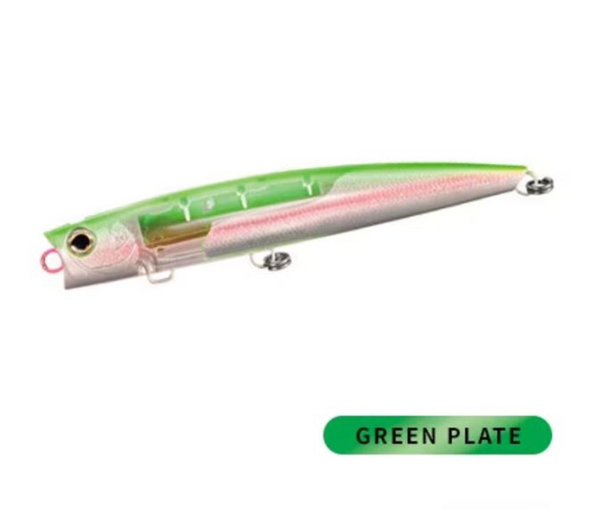 Sale Shimano XU-P22T Bubble Dip 220F 93 grams Floating Lure 005 993984